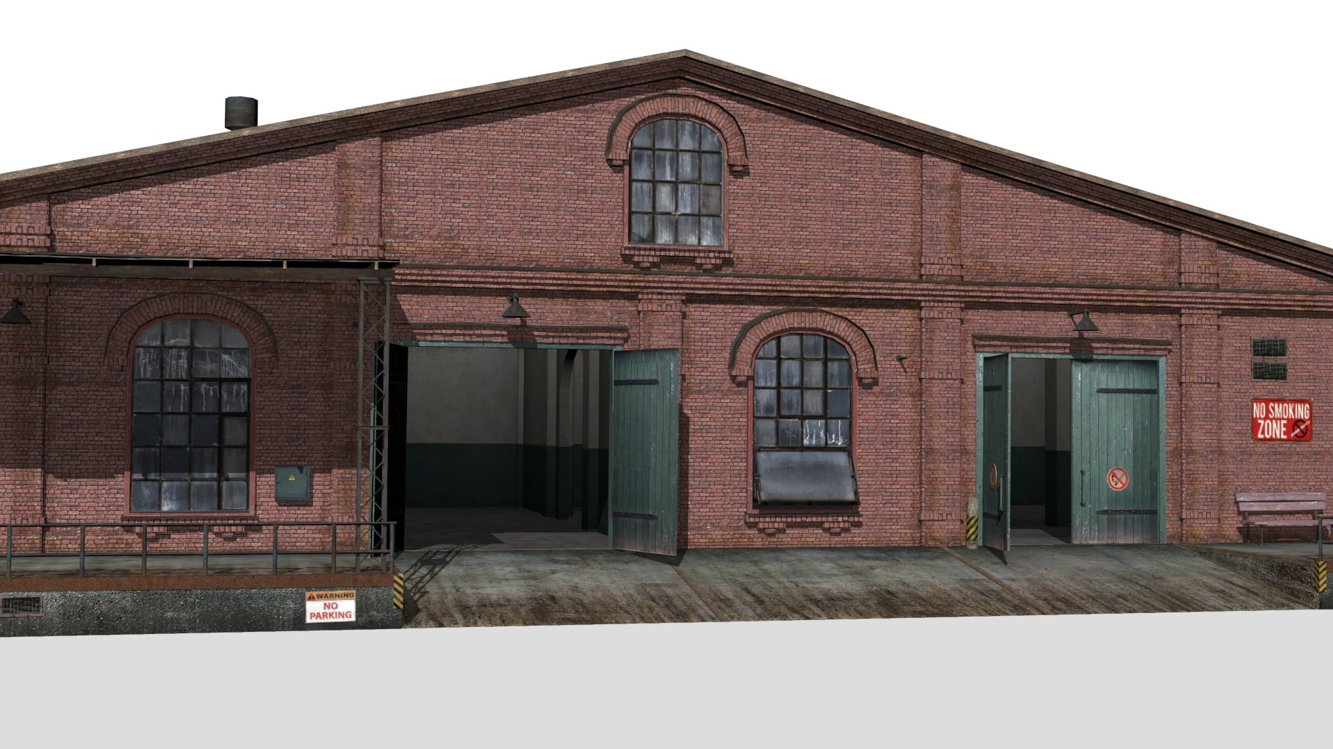 Old brick warehouse 3D model https://p.turbosquid.com/ts-thumb/Yz/3N2hrI/Tk/11/jpg/1707039950/1920x1080/fit_q87/860dd287498bcbb2825338e33cc52d20ae0084e7/11.jpg