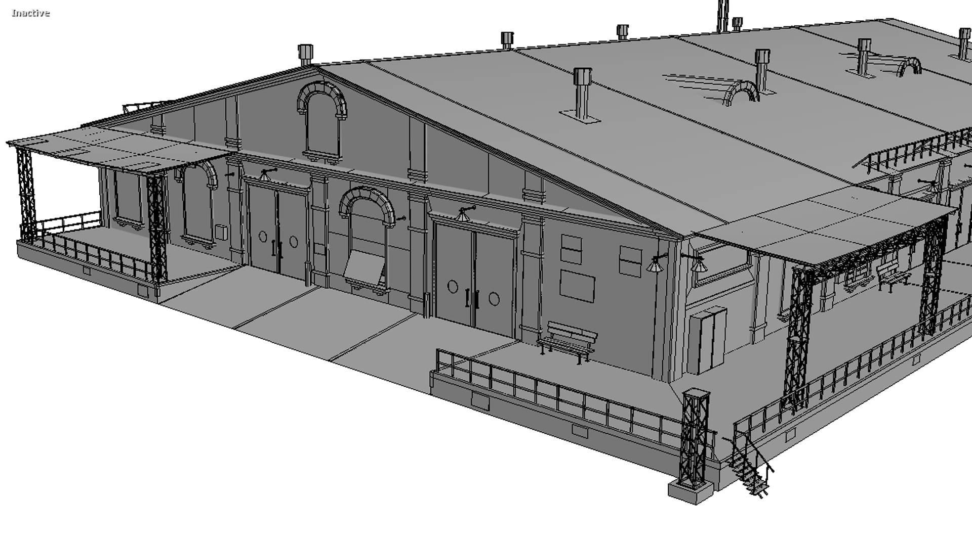 Old brick warehouse 3D model https://p.turbosquid.com/ts-thumb/Yz/3N2hrI/ZA/21/jpg/1707040005/1920x1080/fit_q87/2bc16b6097f2ed7493550d6bc388c80bf77aa59e/21.jpg