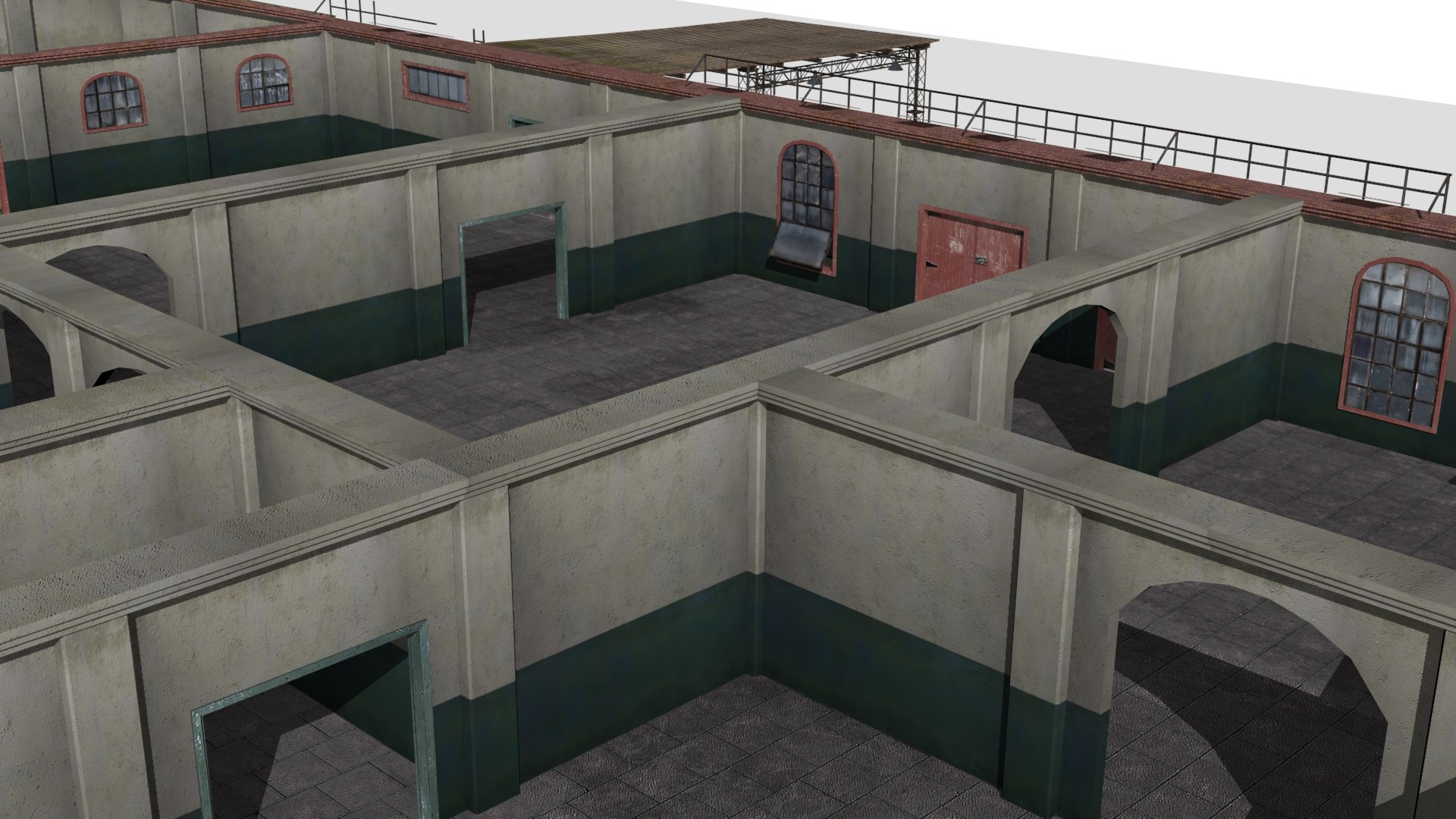Old brick warehouse 3D model https://p.turbosquid.com/ts-thumb/Yz/3N2hrI/cP/19/jpg/1707040010/1920x1080/fit_q87/132f00a307a57556df59c947b5a9574c224c5feb/19.jpg