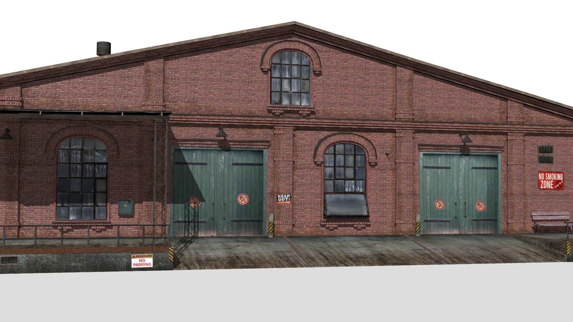 Old brick warehouse 3D model https://p.turbosquid.com/ts-thumb/Yz/3N2hrI/hq/10/jpg/1707039912/1920x1080/fit_q87/9bb96790110ea268cb0b590b0b3870d46a7326ec/10.jpg