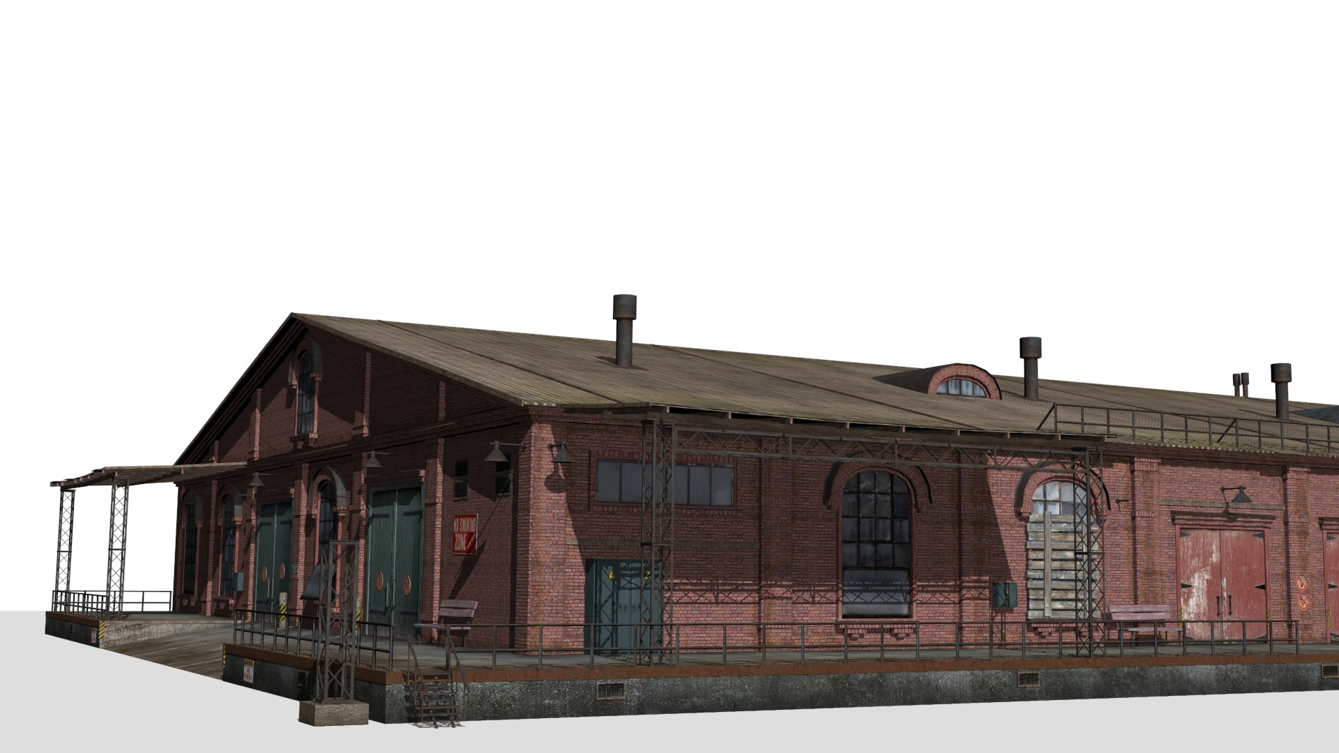 Old brick warehouse 3D model https://p.turbosquid.com/ts-thumb/Yz/3N2hrI/ii/z02/jpg/1707039843/1920x1080/fit_q87/775952ea4e719ec156d12676715c4e5d7a20533f/z02.jpg