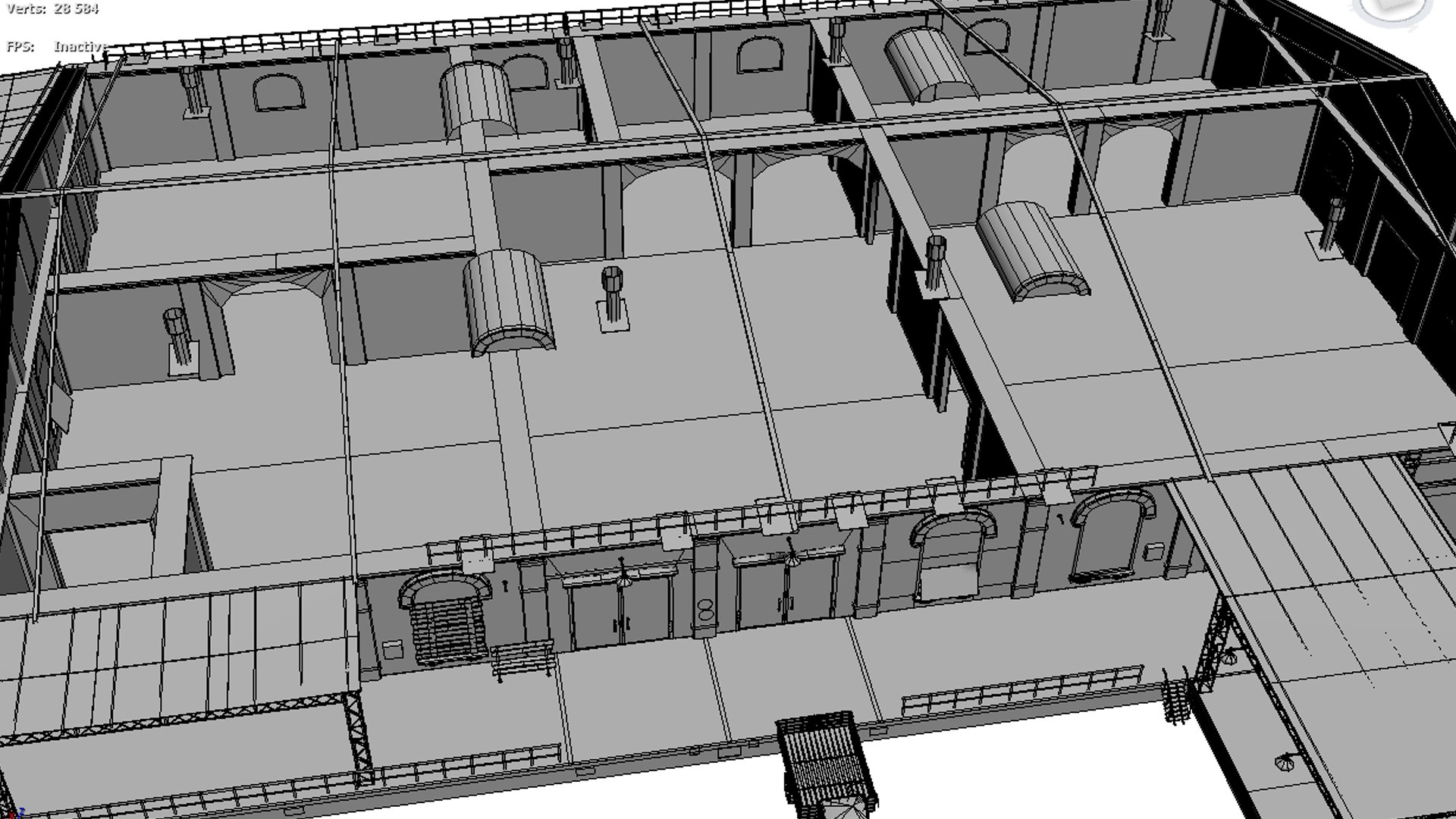 Old brick warehouse 3D model https://p.turbosquid.com/ts-thumb/Yz/3N2hrI/uM/22/jpg/1707040015/1920x1080/fit_q87/82bab5f5933fd4e4bab1b188bb9122dffd03a2f8/22.jpg