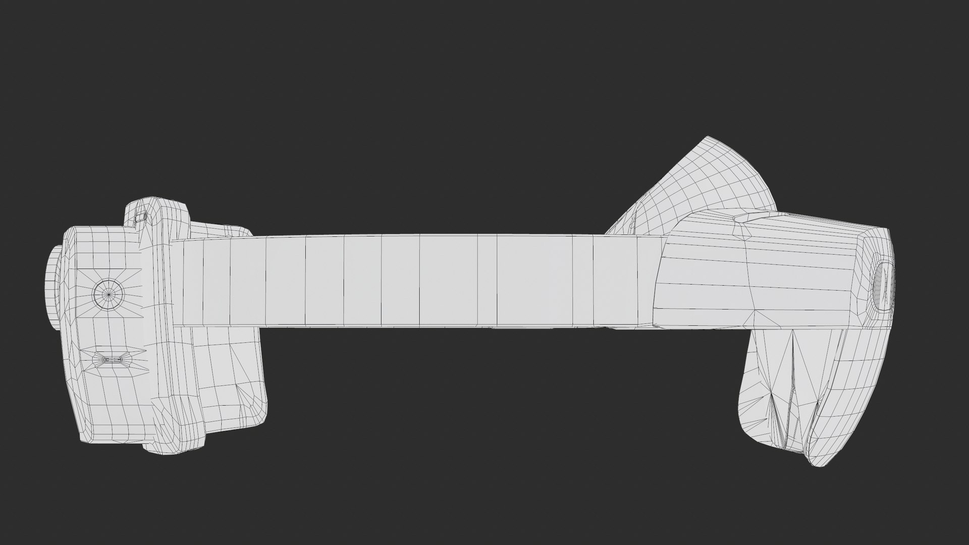 3D model Microsoft HoloLens 2 PBR https://p.turbosquid.com/ts-thumb/Yz/45kZnw/2Q/screenshot039/png/1690794253/1920x1080/fit_q87/eefdf880ed4cd85f3d8bb67323ca79c0320b191f/screenshot039.jpg