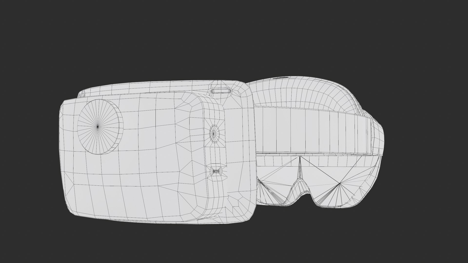 3D model Microsoft HoloLens 2 PBR https://p.turbosquid.com/ts-thumb/Yz/45kZnw/7A/screenshot041/png/1690794255/1920x1080/fit_q87/4790dc483040ef1b874370c4f7ba2a67ddbf4925/screenshot041.jpg