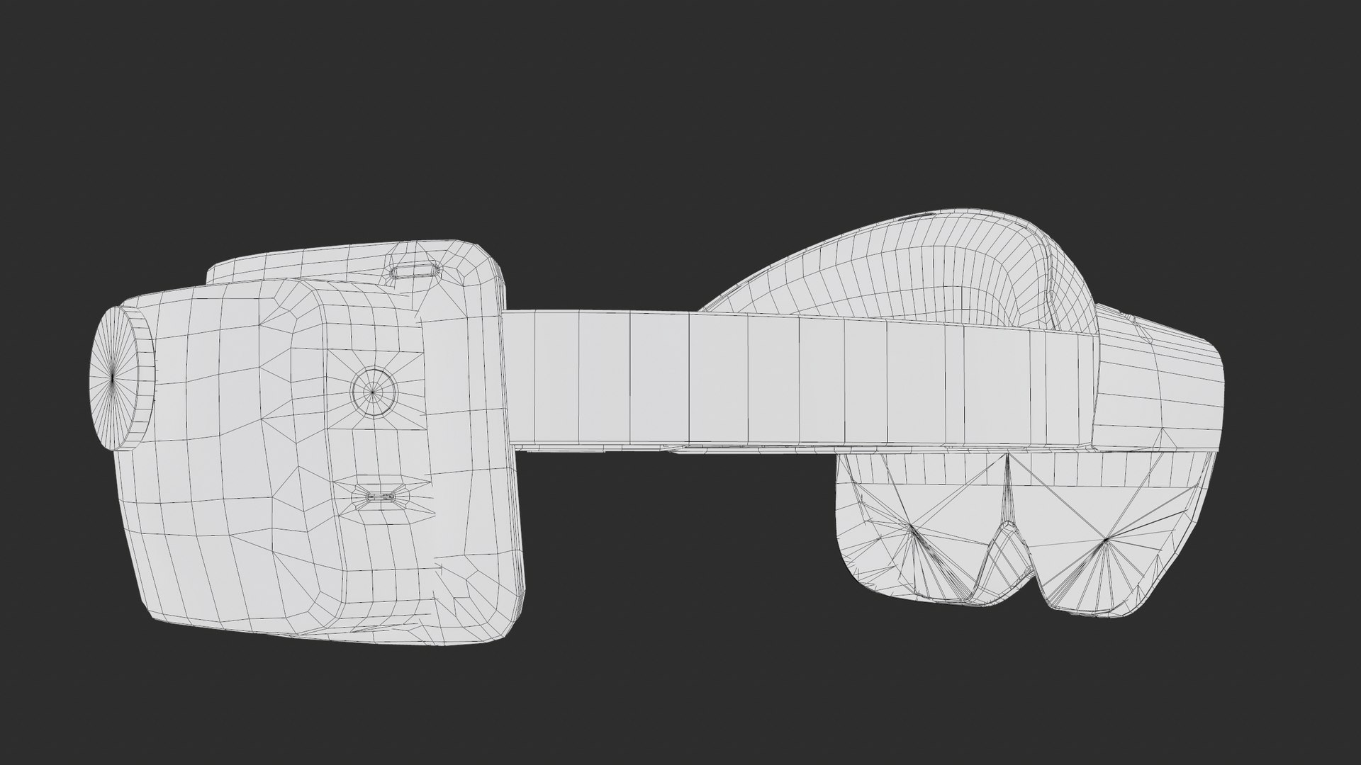 3D model Microsoft HoloLens 2 PBR https://p.turbosquid.com/ts-thumb/Yz/45kZnw/86/screenshot040/png/1690794255/1920x1080/fit_q87/cee9f2fc367c348a57e3dd7d5887eeb3bb33aeb5/screenshot040.jpg