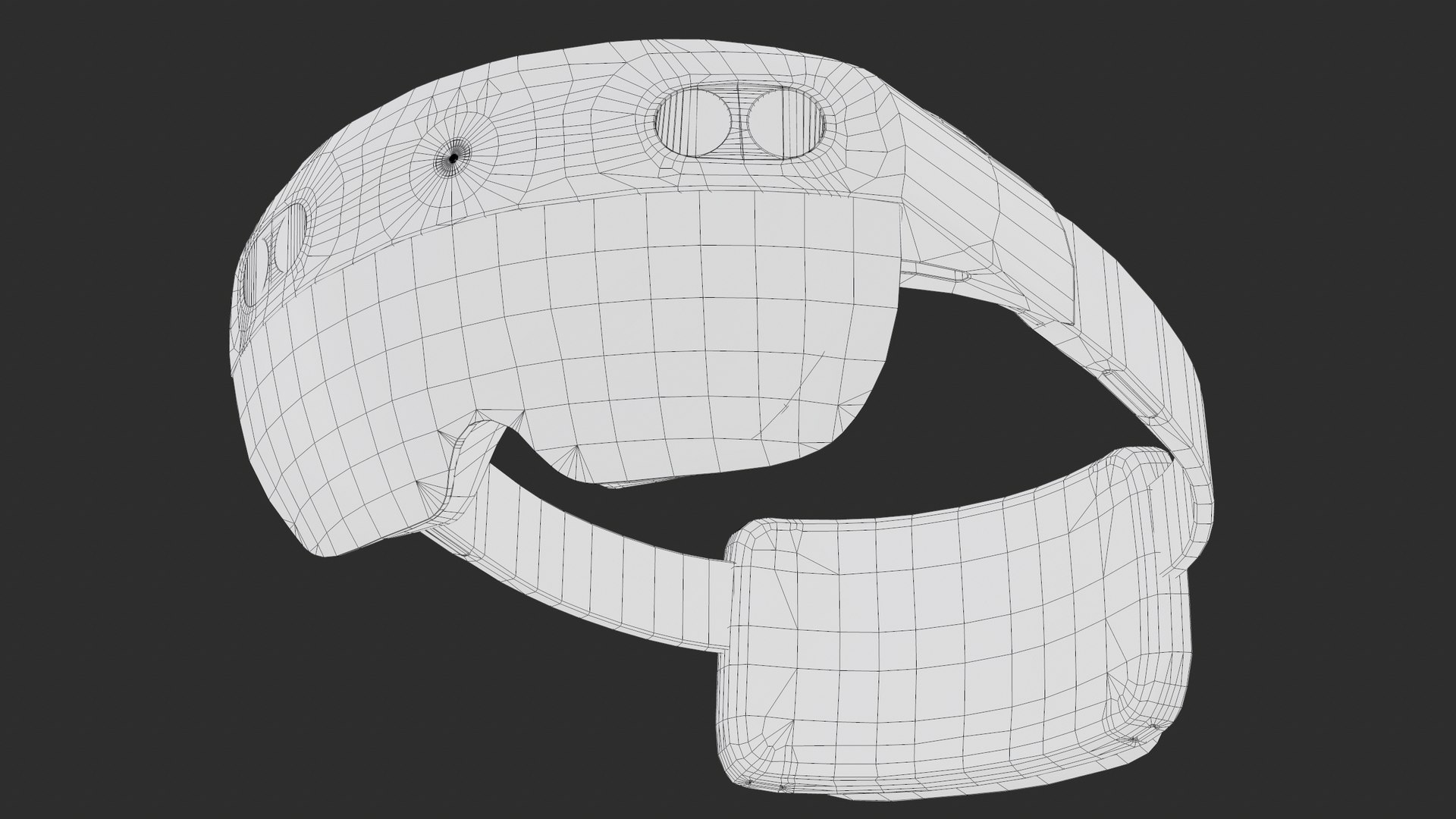 3D model Microsoft HoloLens 2 PBR https://p.turbosquid.com/ts-thumb/Yz/45kZnw/9b/screenshot035/png/1690794251/1920x1080/fit_q87/ef3b9124ee95944d815384637fbcfc45afe7985b/screenshot035.jpg