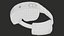 Microsoft HoloLens 2 PBR