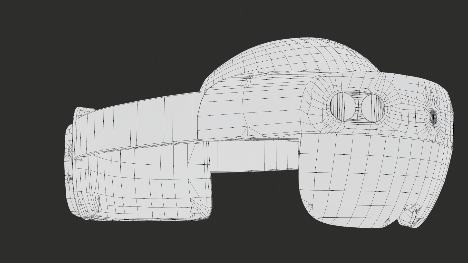3D model Microsoft HoloLens 2 PBR https://p.turbosquid.com/ts-thumb/Yz/45kZnw/G7/00/png/1690794880/1920x1080/turn_fit_q99/102cf6bf19d561623a20e74bc444a50fbc2426a1/00-1.jpg