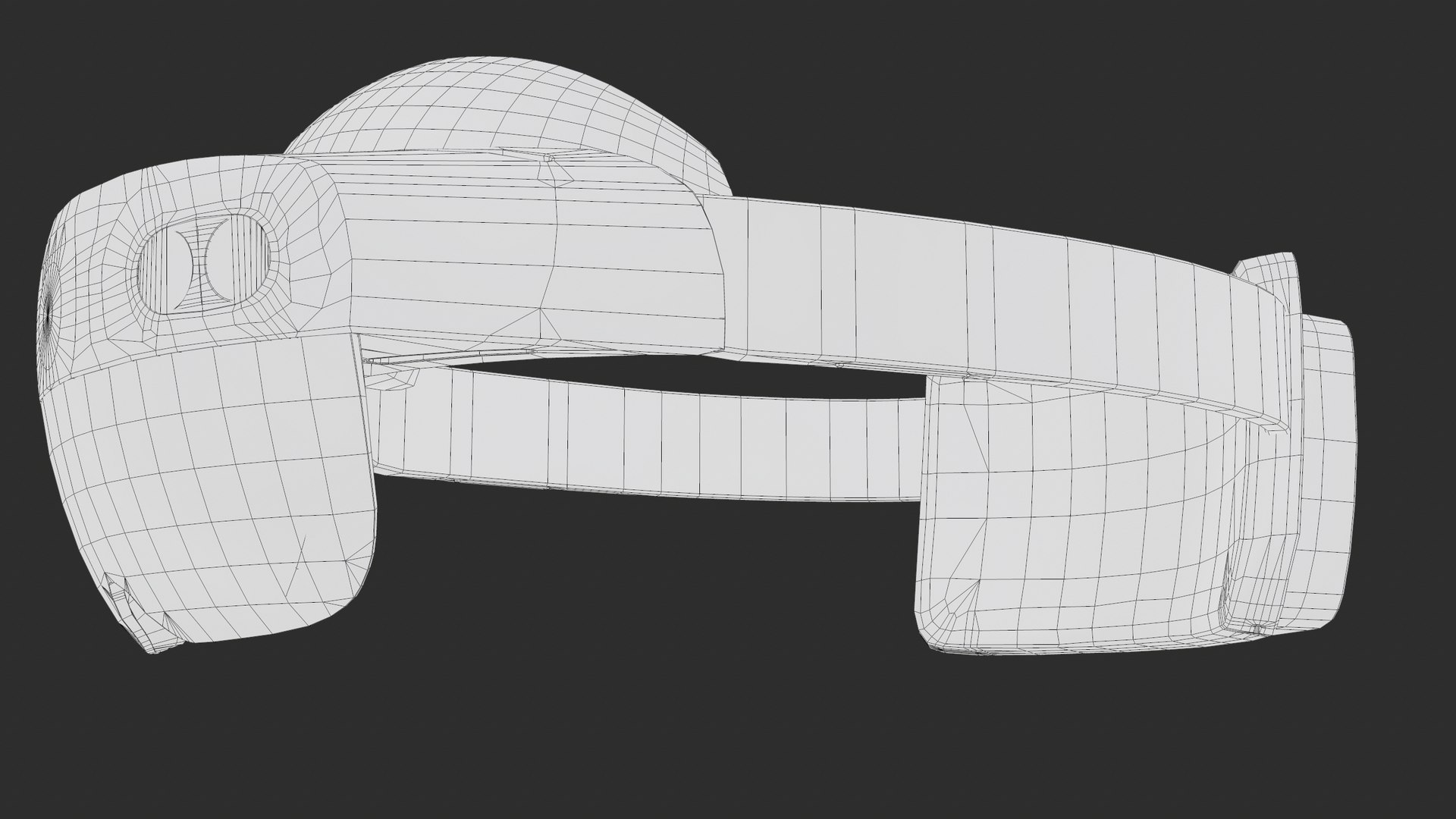 3D model Microsoft HoloLens 2 PBR https://p.turbosquid.com/ts-thumb/Yz/45kZnw/Hb/screenshot047/png/1690794259/1920x1080/fit_q87/524839cb83ffba4336addc1529a26ef41600a40f/screenshot047.jpg