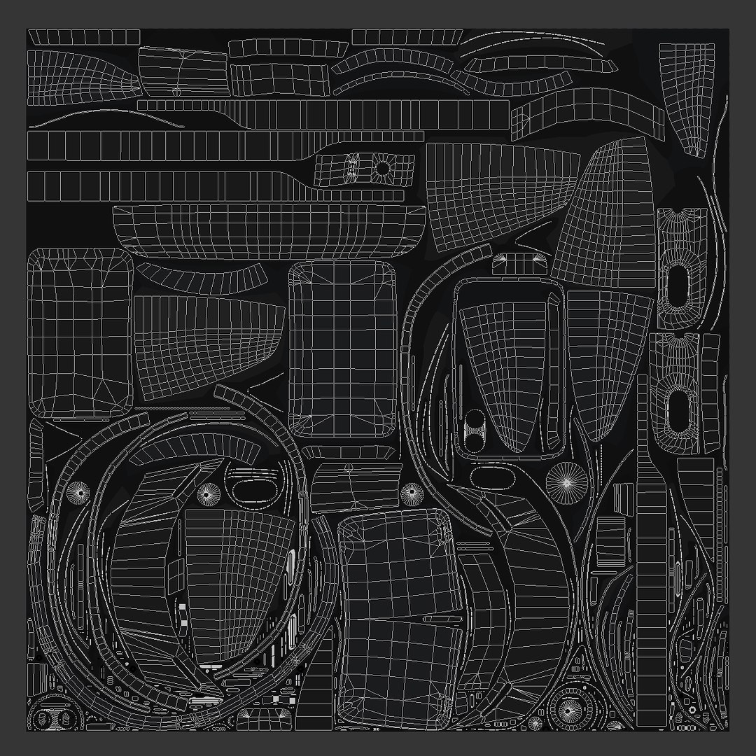 3D model Microsoft HoloLens 2 PBR https://p.turbosquid.com/ts-thumb/Yz/45kZnw/Qb/uv/png/1690794260/1920x1080/fit_q87/4c262de1e69222ce27b5d28a54bda84a47579329/uv.jpg