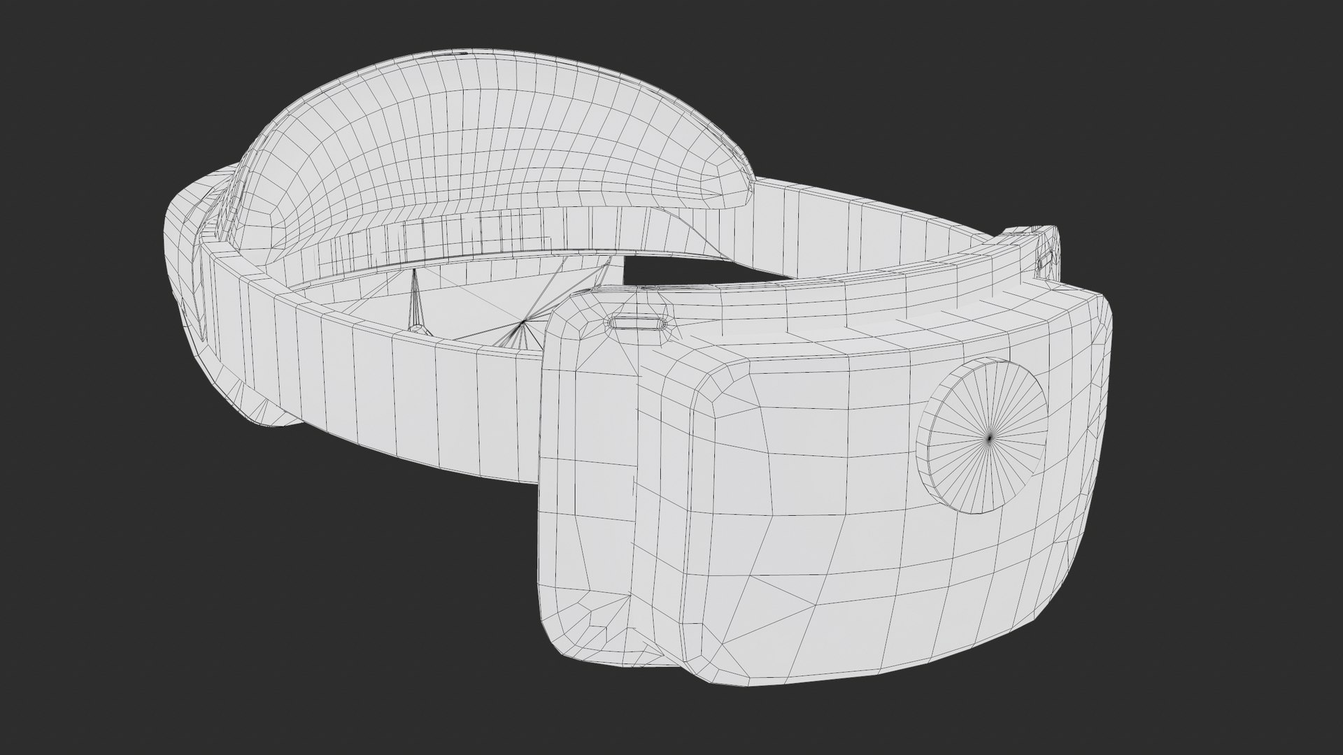 3D model Microsoft HoloLens 2 PBR https://p.turbosquid.com/ts-thumb/Yz/45kZnw/Xo/screenshot043/png/1690794255/1920x1080/fit_q87/82544a15d88ab107f306d1945965388a10f0796a/screenshot043.jpg