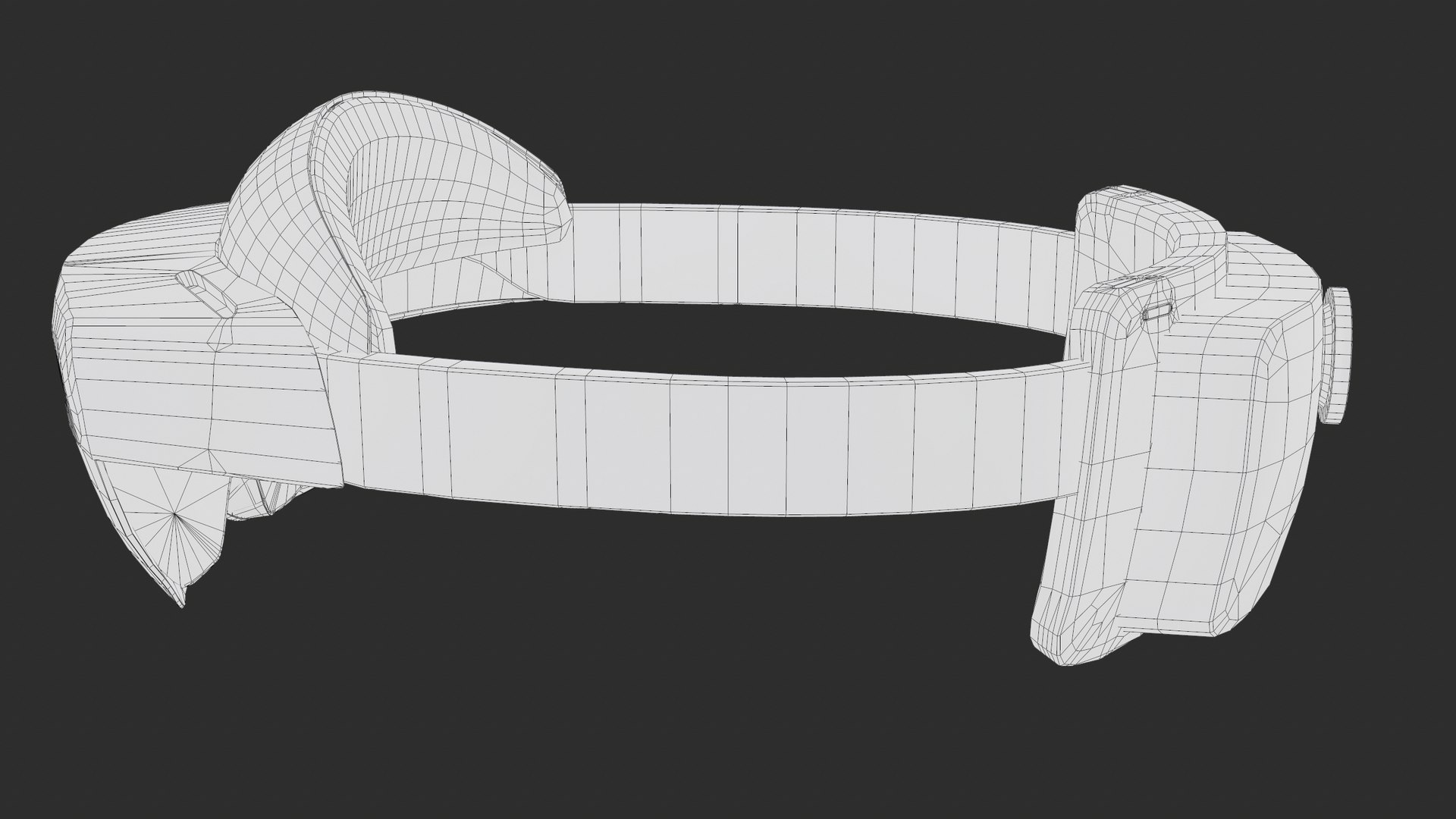 3D model Microsoft HoloLens 2 PBR https://p.turbosquid.com/ts-thumb/Yz/45kZnw/Zr/screenshot045/png/1690794257/1920x1080/fit_q87/155b8e68b6bf0cf9e60682ca73cf9c18bb6fea39/screenshot045.jpg