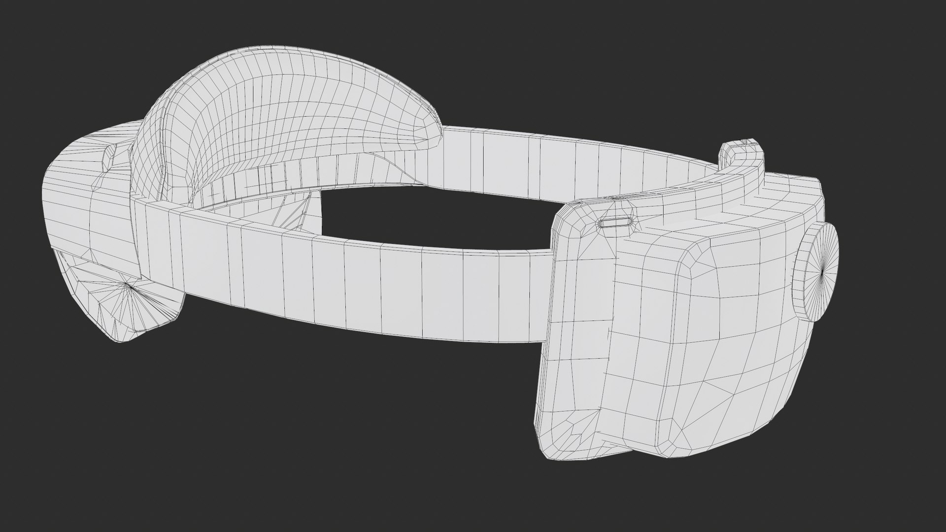 3D model Microsoft HoloLens 2 PBR https://p.turbosquid.com/ts-thumb/Yz/45kZnw/aP/screenshot044/png/1690794259/1920x1080/fit_q87/1767a021dcda6ce57acf8a047c879a77ea8c4ecf/screenshot044.jpg