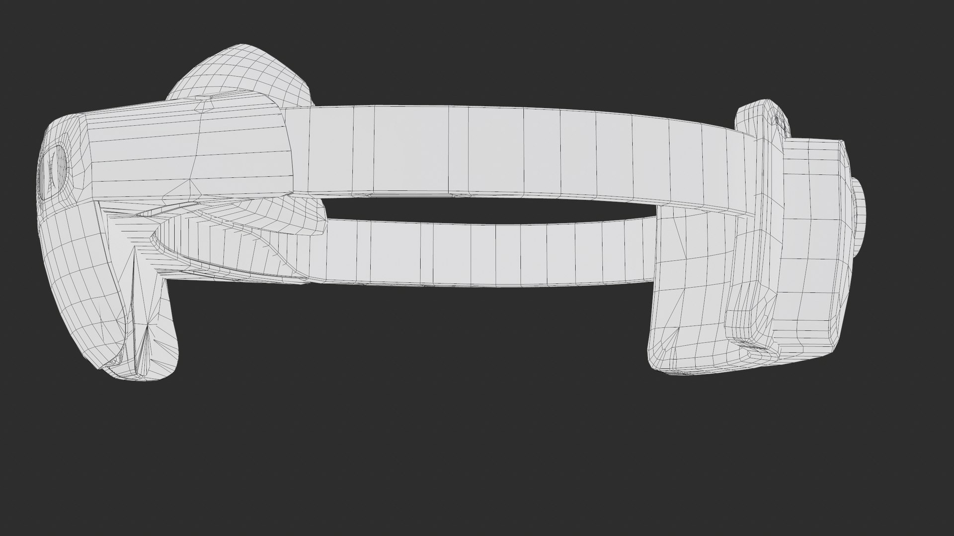 3D model Microsoft HoloLens 2 PBR https://p.turbosquid.com/ts-thumb/Yz/45kZnw/ad/screenshot046/png/1690794258/1920x1080/fit_q87/fc55c012b7464c5247c3ace3e1a3403e6af83109/screenshot046.jpg