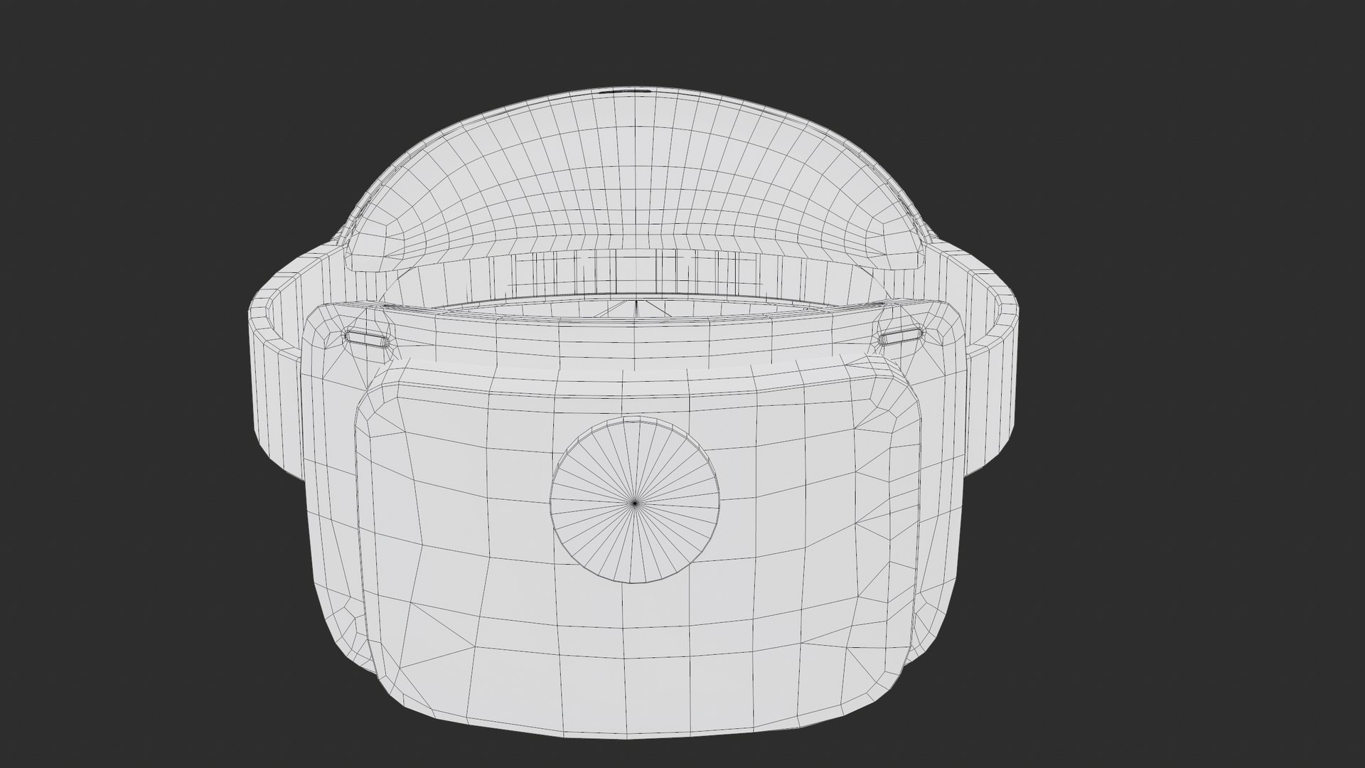 3D model Microsoft HoloLens 2 PBR https://p.turbosquid.com/ts-thumb/Yz/45kZnw/fF/screenshot042/png/1690794256/1920x1080/fit_q87/2409c23ff77b4e0131ac41f0ecb08809255a420e/screenshot042.jpg