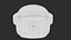 Microsoft HoloLens 2 PBR