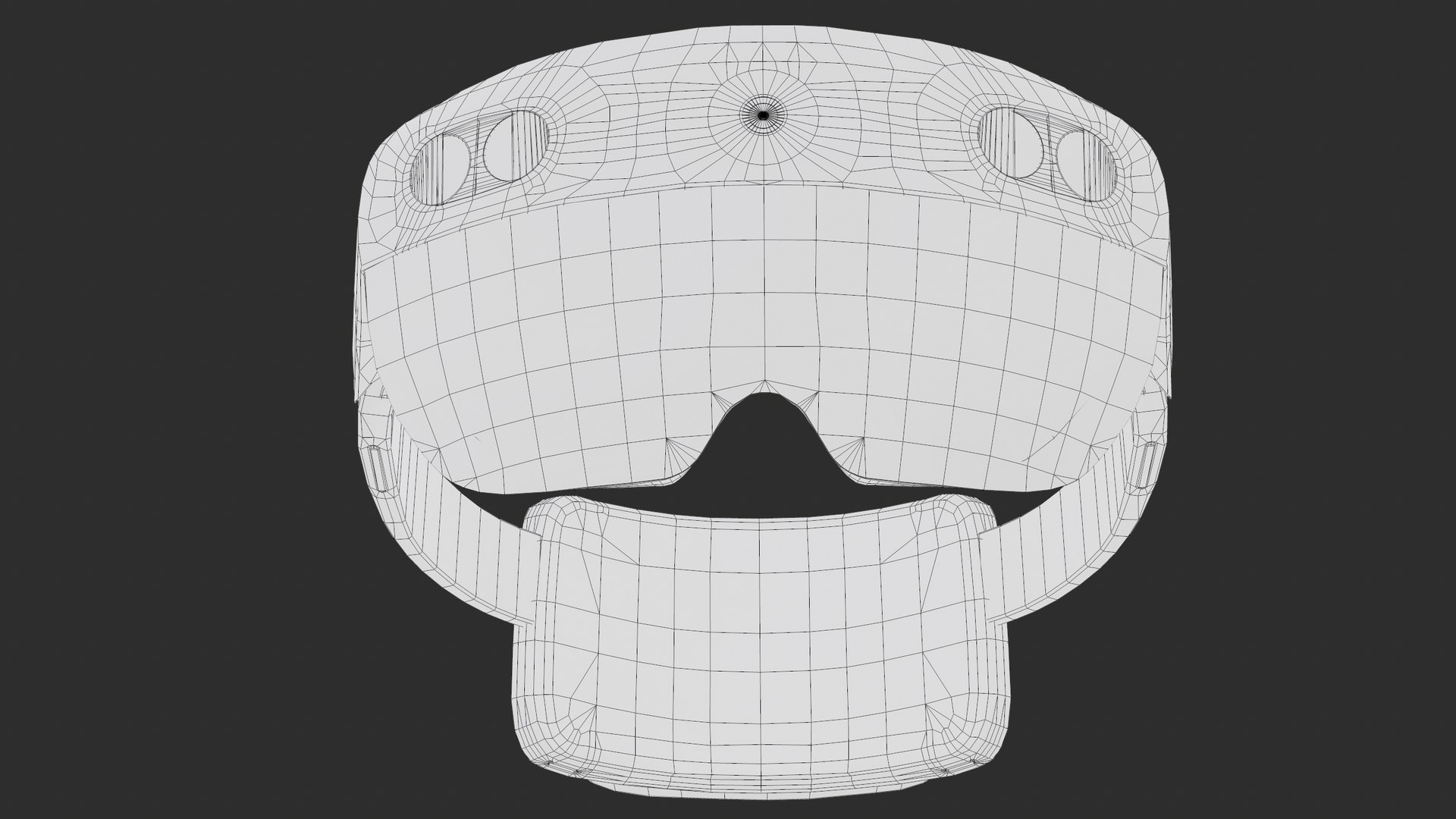 3D model Microsoft HoloLens 2 PBR https://p.turbosquid.com/ts-thumb/Yz/45kZnw/my/screenshot036/png/1690794252/1920x1080/fit_q87/5008e0a14179462178e22ddbc6419d102c77de06/screenshot036.jpg