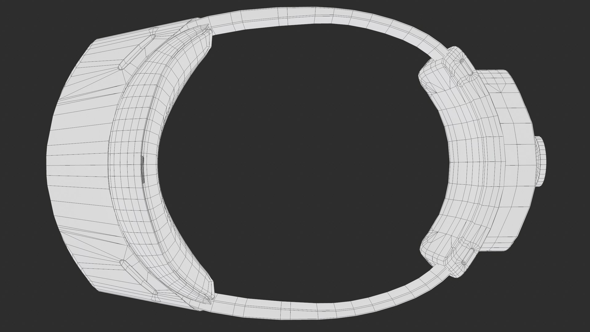 3D model Microsoft HoloLens 2 PBR https://p.turbosquid.com/ts-thumb/Yz/45kZnw/rB/screenshot048/png/1690794262/1920x1080/fit_q87/3653c0e30e79c7846e1411c5e941ff7e00d0f492/screenshot048.jpg