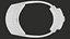 Microsoft HoloLens 2 PBR