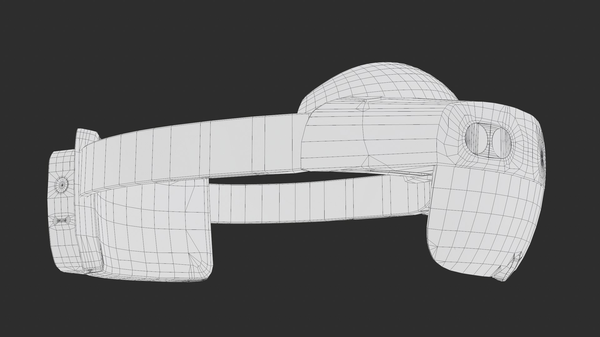 3D model Microsoft HoloLens 2 PBR https://p.turbosquid.com/ts-thumb/Yz/45kZnw/rc/screenshot038/png/1690794253/1920x1080/fit_q87/5e7583a3b72fe71d2a5ba9f5f60b6327685c65d8/screenshot038.jpg