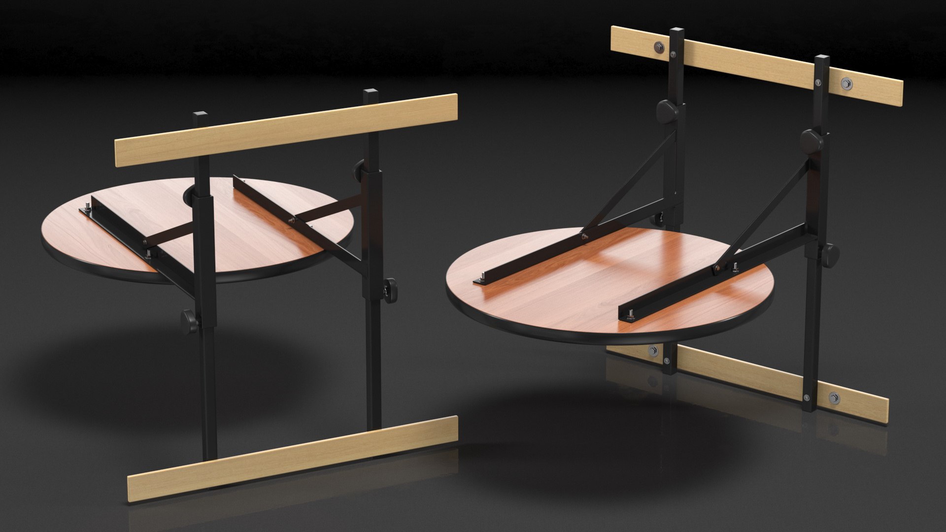 3D Adjustable Speed Bag Platform https://p.turbosquid.com/ts-thumb/Yz/4Dg8dA/61/adjustablespeedbagplatformmb3dmodel007/jpg/1638442556/1920x1080/fit_q87/8fc5a1868605b3e5e7e113d2be315b571d2989f1/adjustablespeedbagplatformmb3dmodel007.jpg