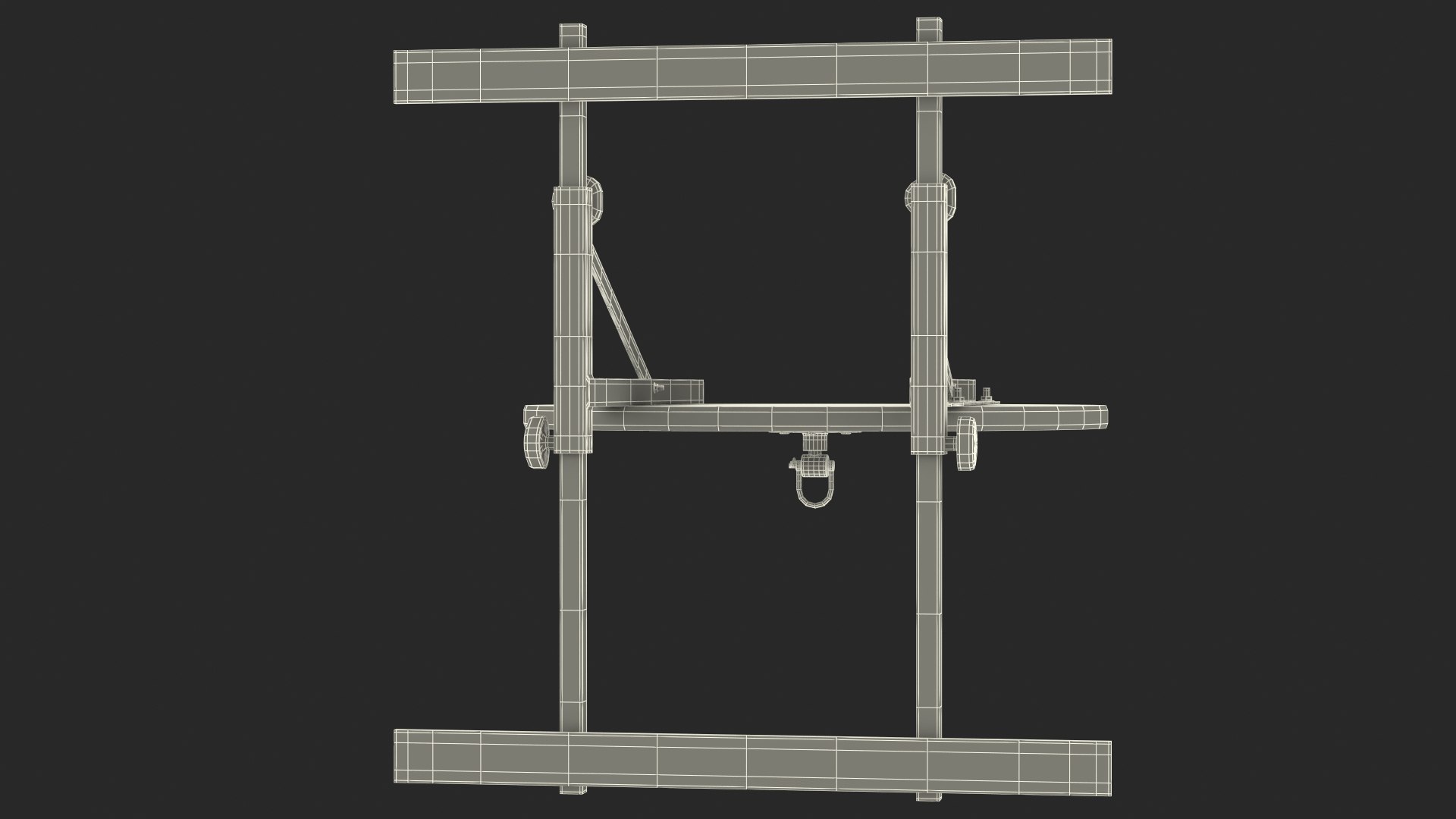 3D Adjustable Speed Bag Platform https://p.turbosquid.com/ts-thumb/Yz/4Dg8dA/Dd/adjustablespeedbagplatformmb3dmodel030/jpg/1638442617/1920x1080/fit_q87/eed17a1f363b8e4ec397d7d7a6a5319468a59828/adjustablespeedbagplatformmb3dmodel030.jpg