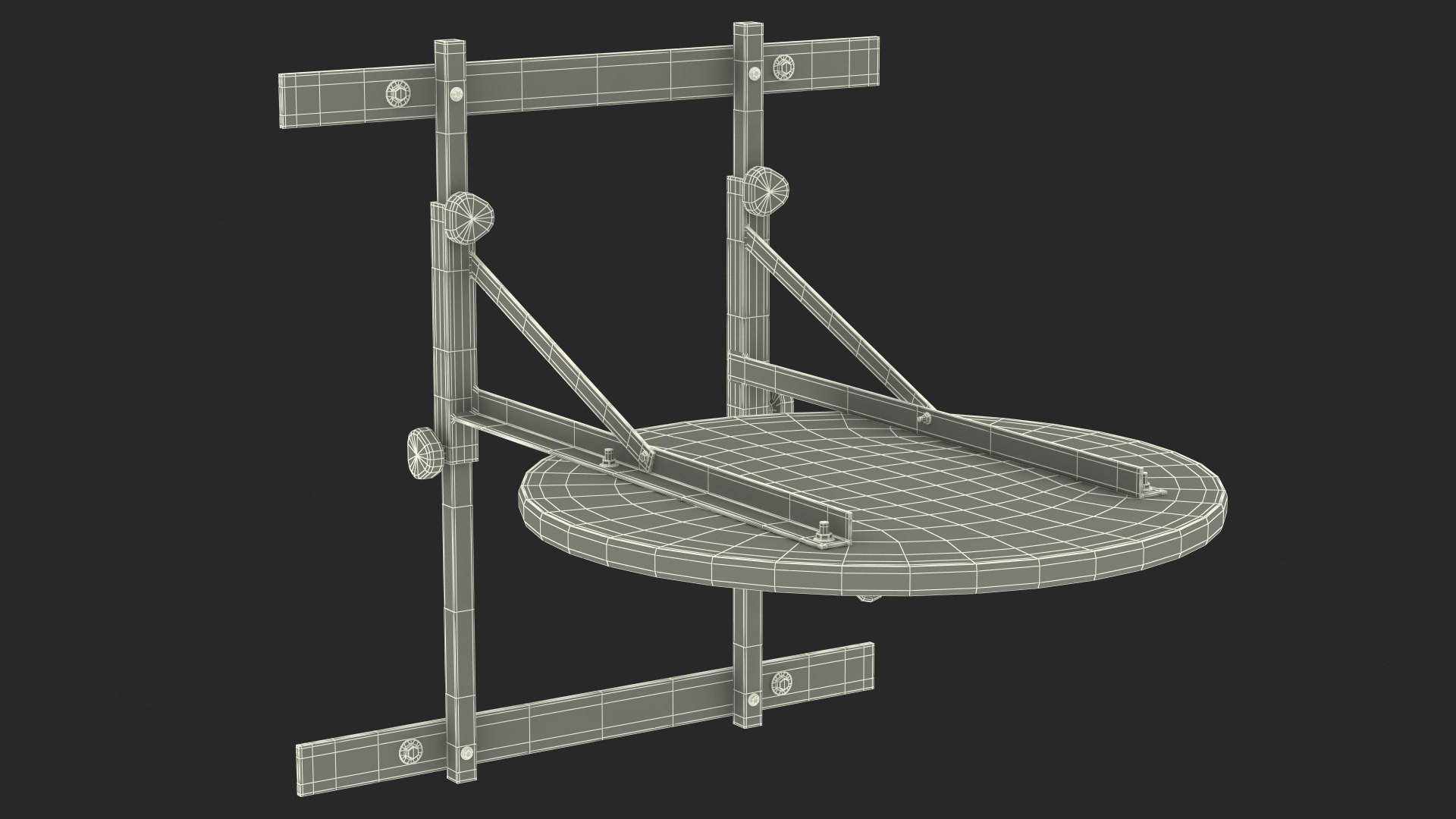 3D Adjustable Speed Bag Platform https://p.turbosquid.com/ts-thumb/Yz/4Dg8dA/EF/adjustablespeedbagplatformmb3dmodel029/jpg/1638442615/1920x1080/fit_q87/539899be2853028d6149fbdc63fa3a2760ba8a09/adjustablespeedbagplatformmb3dmodel029.jpg