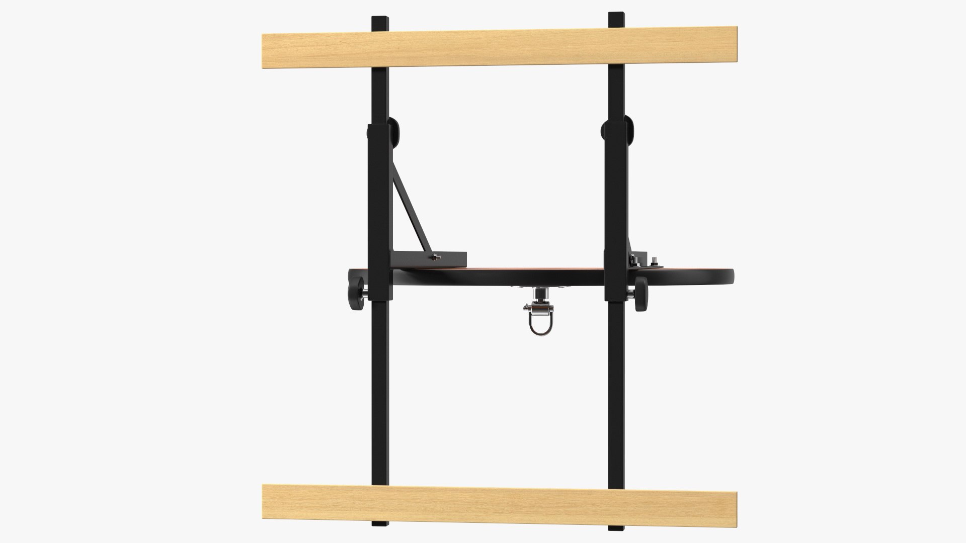 3D Adjustable Speed Bag Platform https://p.turbosquid.com/ts-thumb/Yz/4Dg8dA/Ev/adjustablespeedbagplatformmb3dmodel010/jpg/1638442562/1920x1080/fit_q87/7460e45a6db8e18c4469bf27e532435892fd1aca/adjustablespeedbagplatformmb3dmodel010.jpg
