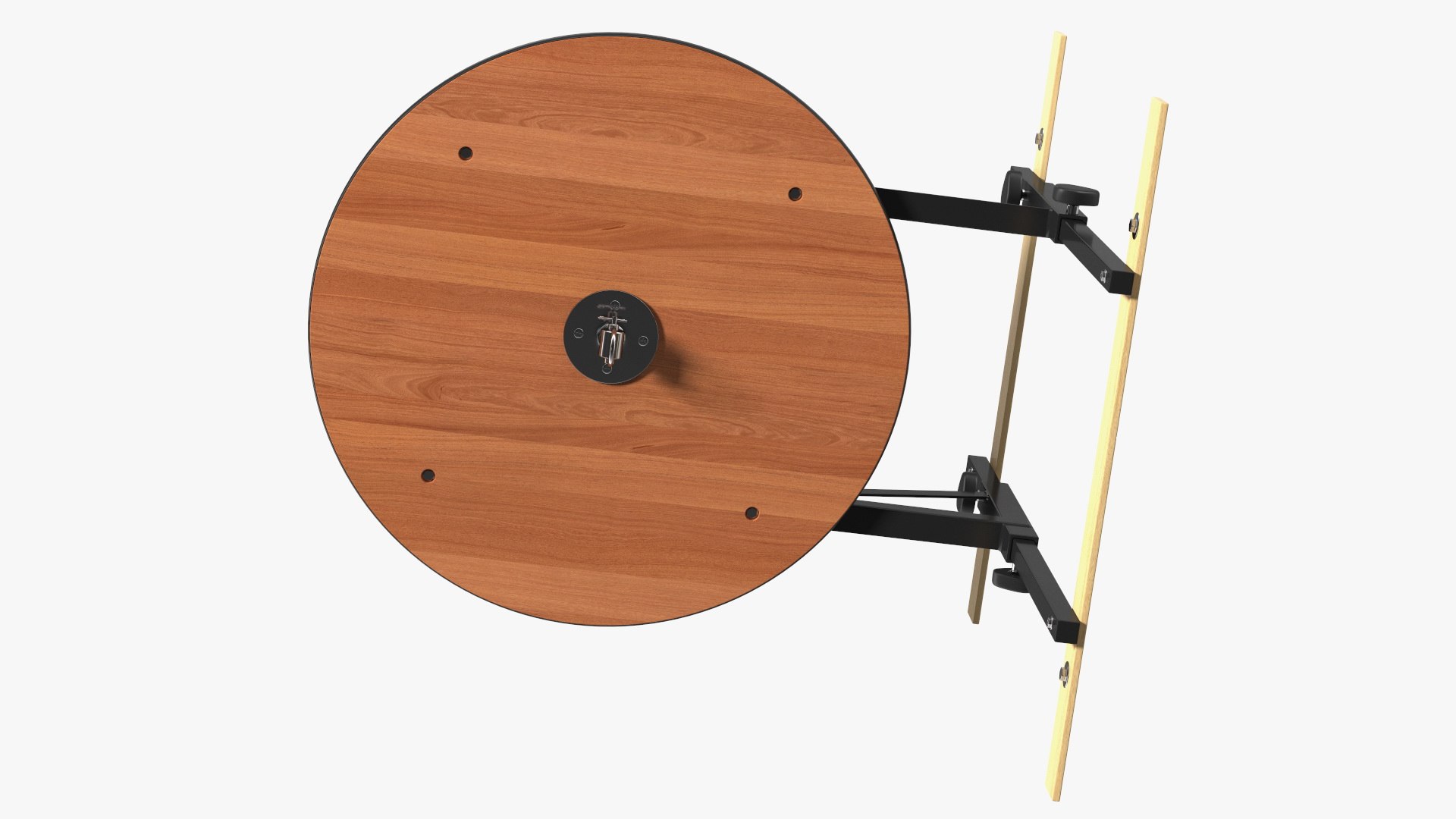 3D Adjustable Speed Bag Platform https://p.turbosquid.com/ts-thumb/Yz/4Dg8dA/Nt/adjustablespeedbagplatformmb3dmodel013/jpg/1638442572/1920x1080/fit_q87/7aa9d8ef494ee9474170ab7e08e14fbe8664a9bb/adjustablespeedbagplatformmb3dmodel013.jpg