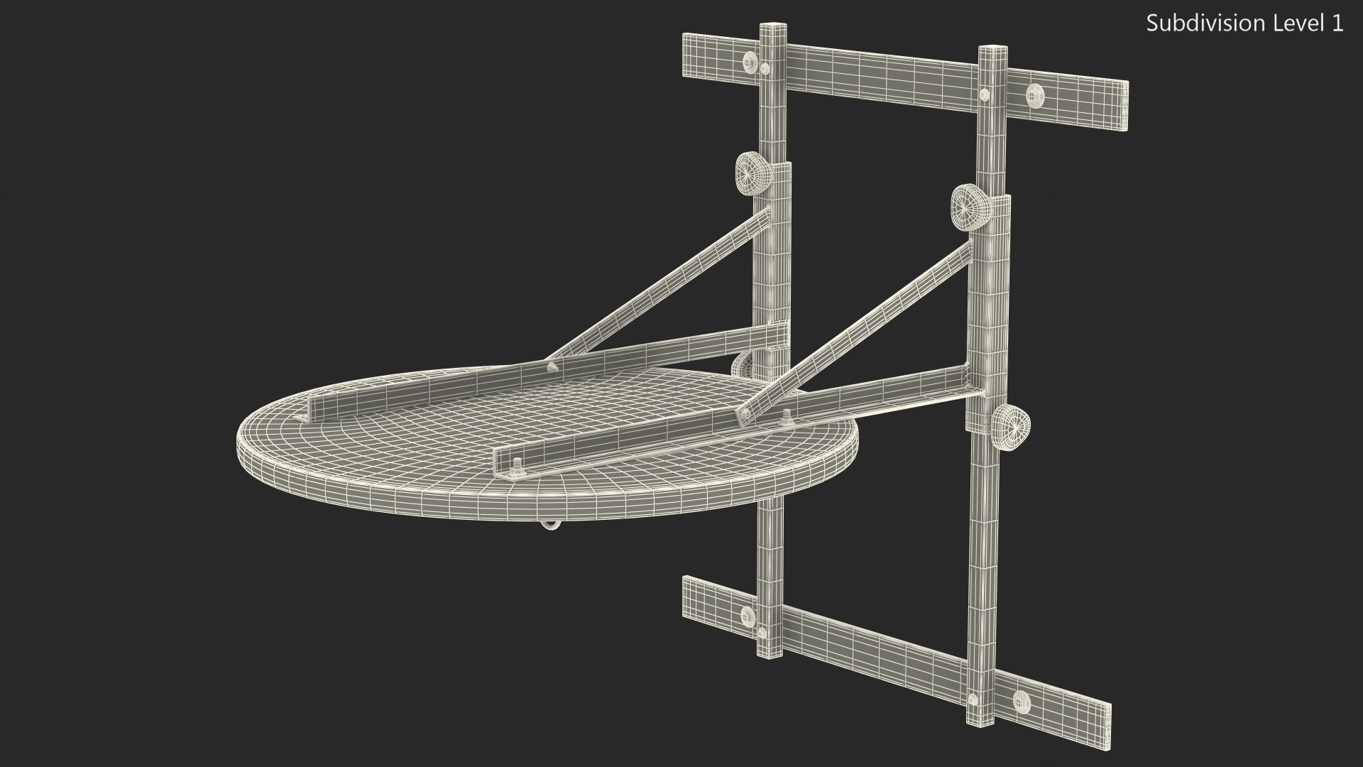3D Adjustable Speed Bag Platform https://p.turbosquid.com/ts-thumb/Yz/4Dg8dA/V9/adjustablespeedbagplatformmb3dmodel021/jpg/1638442592/1920x1080/fit_q87/ec5937f9c373f336ea4ca17d9972f3fff6cab7c6/adjustablespeedbagplatformmb3dmodel021.jpg