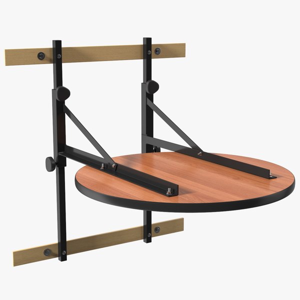 Supreme x Everlast Speed Bag + Platform Supreme/Everlast Speed