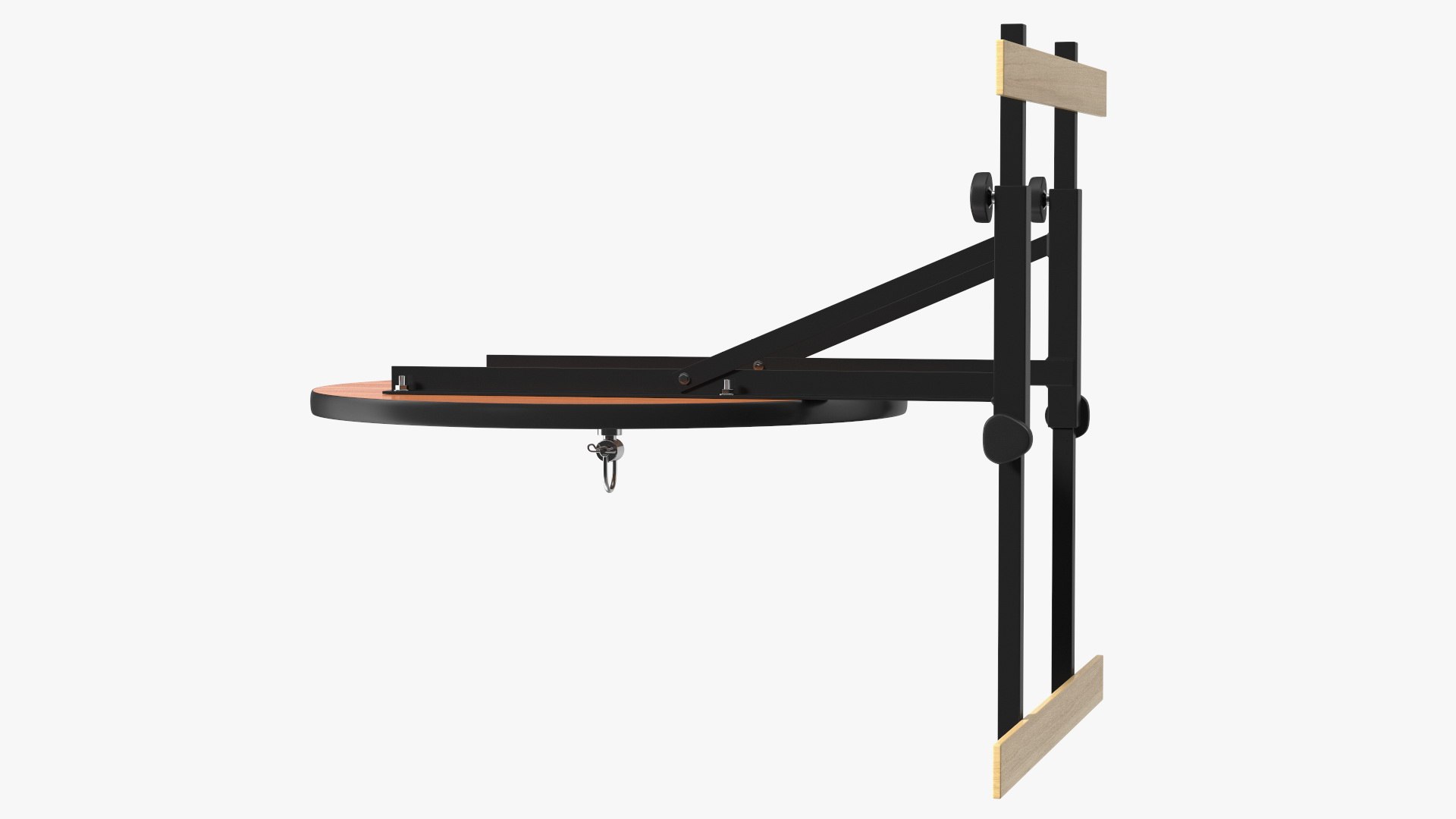 3D Adjustable Speed Bag Platform https://p.turbosquid.com/ts-thumb/Yz/4Dg8dA/ZA/adjustablespeedbagplatformmb3dmodel009/jpg/1638442560/1920x1080/fit_q87/79681069da43692809fbf48012299ace027d640c/adjustablespeedbagplatformmb3dmodel009.jpg
