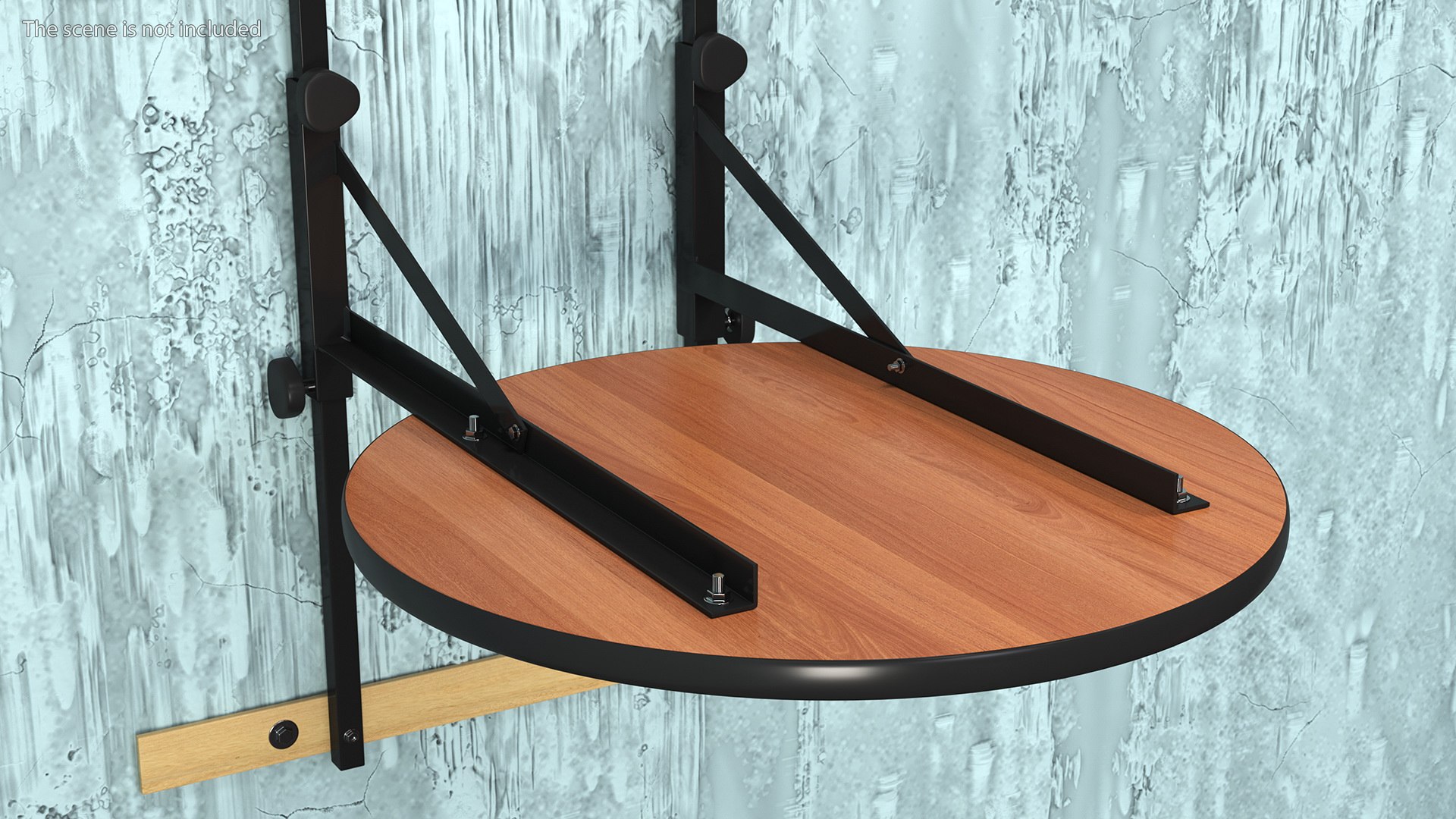 3D Adjustable Speed Bag Platform https://p.turbosquid.com/ts-thumb/Yz/4Dg8dA/bV/adjustablespeedbagplatformmb3dmodel004/jpg/1638442548/1920x1080/fit_q87/5ca1ec01b4f0bbdf2897ba278b634076590553d5/adjustablespeedbagplatformmb3dmodel004.jpg