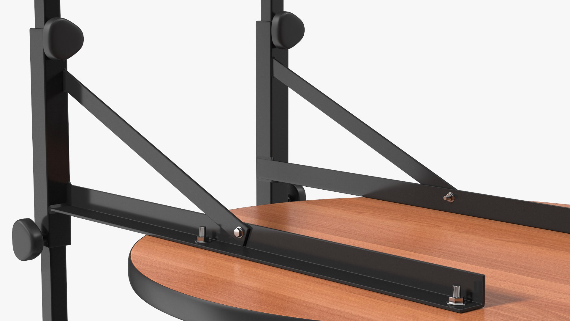 3D Adjustable Speed Bag Platform https://p.turbosquid.com/ts-thumb/Yz/4Dg8dA/bg/adjustablespeedbagplatformmb3dmodel014/jpg/1638442574/1920x1080/fit_q87/a8eeef14e0257366dcc3f0528bb4f02045c8836b/adjustablespeedbagplatformmb3dmodel014.jpg