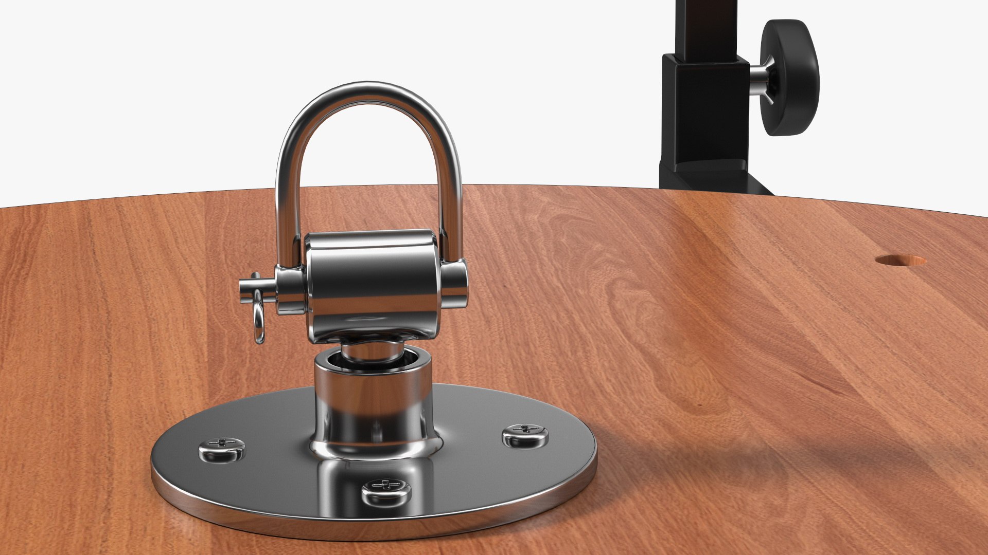 3D Adjustable Speed Bag Platform https://p.turbosquid.com/ts-thumb/Yz/4Dg8dA/dF/adjustablespeedbagplatformmb3dmodel018/jpg/1638442584/1920x1080/fit_q87/52f61d22bb7298809fc2b12b0d5a0200ad3cc2fe/adjustablespeedbagplatformmb3dmodel018.jpg
