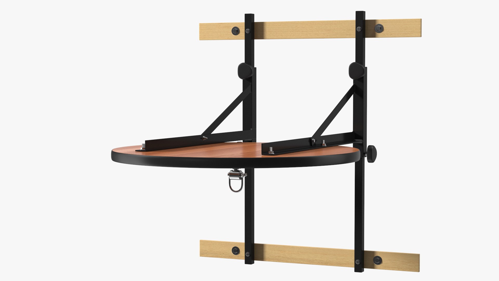 3D Adjustable Speed Bag Platform https://p.turbosquid.com/ts-thumb/Yz/4Dg8dA/fC/adjustablespeedbagplatformmb3dmodel008/jpg/1638442558/1920x1080/fit_q87/33b1319bc941779bbbe84315786c749c45347b60/adjustablespeedbagplatformmb3dmodel008.jpg