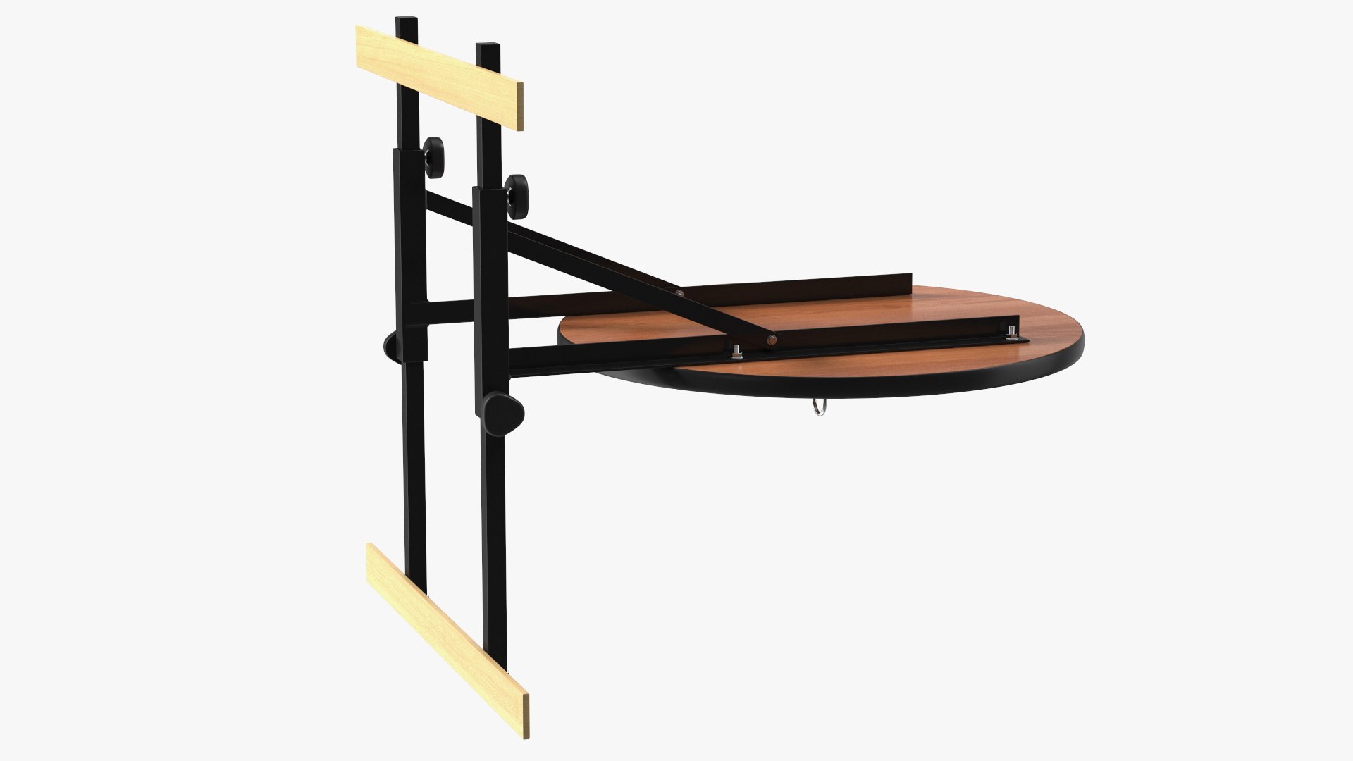 3D Adjustable Speed Bag Platform https://p.turbosquid.com/ts-thumb/Yz/4Dg8dA/fv/adjustablespeedbagplatformmb3dmodel011/jpg/1638442567/1920x1080/fit_q87/3dd13e92ca691cadf0e7485ae05b08a08c0d26dd/adjustablespeedbagplatformmb3dmodel011.jpg