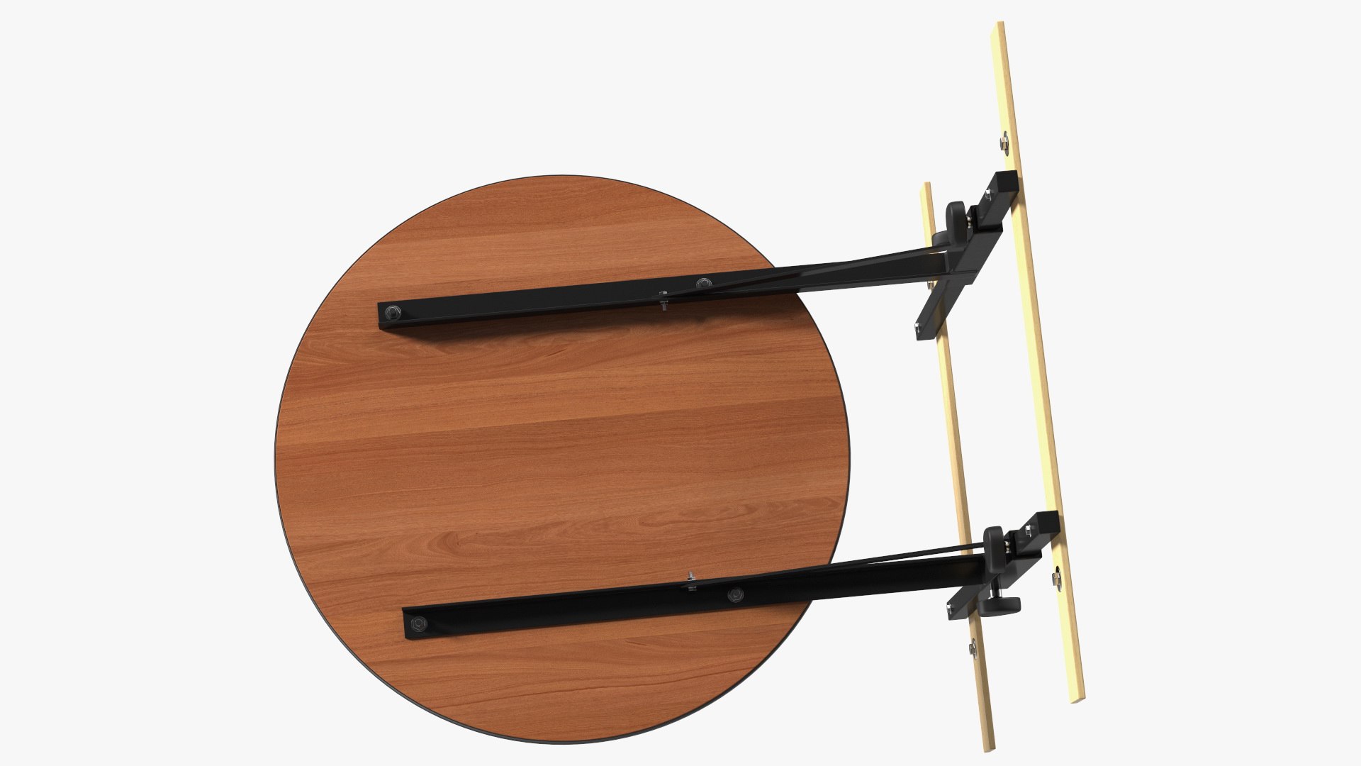 3D Adjustable Speed Bag Platform https://p.turbosquid.com/ts-thumb/Yz/4Dg8dA/jF/adjustablespeedbagplatformmb3dmodel012/jpg/1638442570/1920x1080/fit_q87/ca95bb16f43d0dfeb43e60752a445e6b5246b4f0/adjustablespeedbagplatformmb3dmodel012.jpg