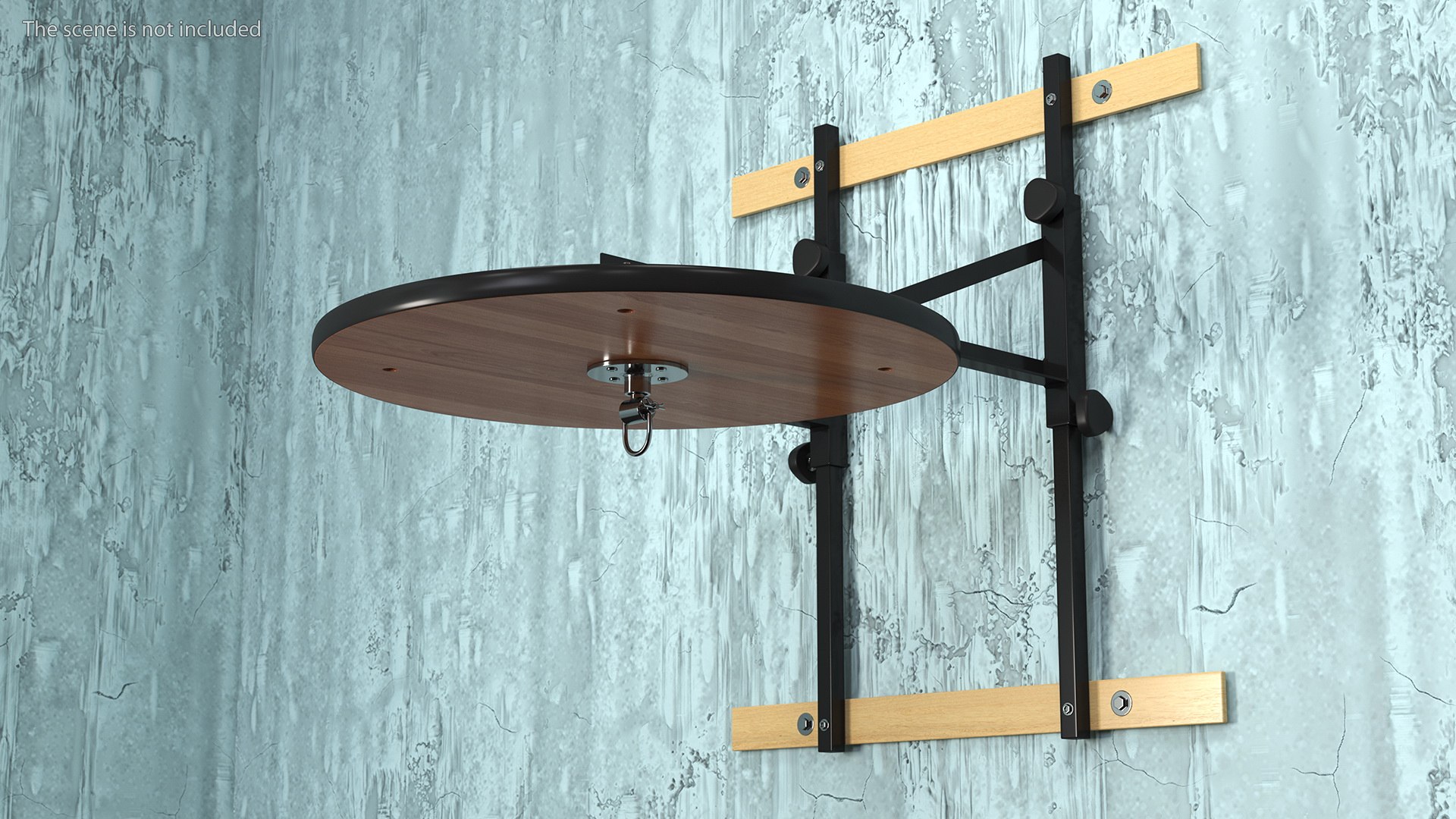 3D Adjustable Speed Bag Platform https://p.turbosquid.com/ts-thumb/Yz/4Dg8dA/k9/adjustablespeedbagplatformmb3dmodel002/jpg/1638442543/1920x1080/fit_q87/f7b1574c264793fe759d63459ef29aaaa75b37b8/adjustablespeedbagplatformmb3dmodel002.jpg