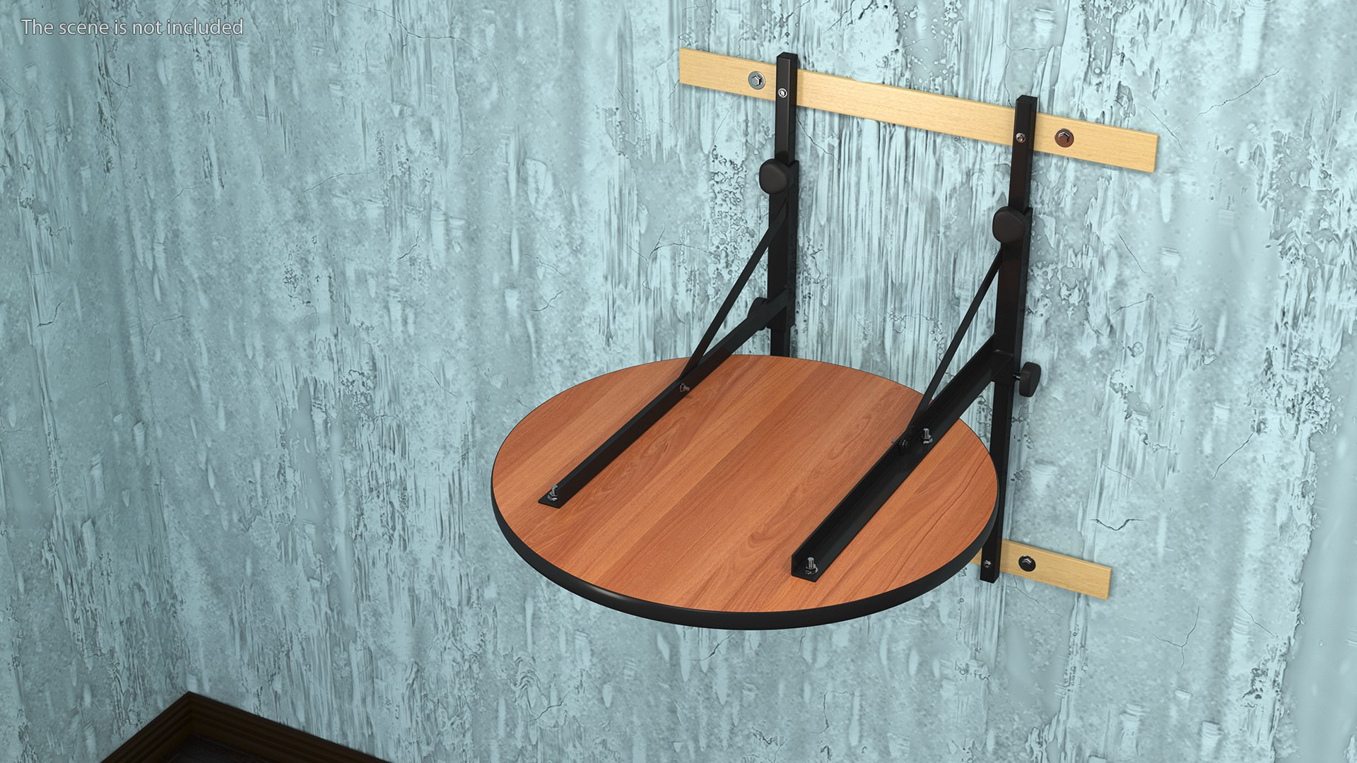 3D Adjustable Speed Bag Platform https://p.turbosquid.com/ts-thumb/Yz/4Dg8dA/u4/adjustablespeedbagplatformmb3dmodel003/jpg/1638442545/1920x1080/fit_q87/90677743d82a2c0b8452dd998c9b377049cd9eba/adjustablespeedbagplatformmb3dmodel003.jpg