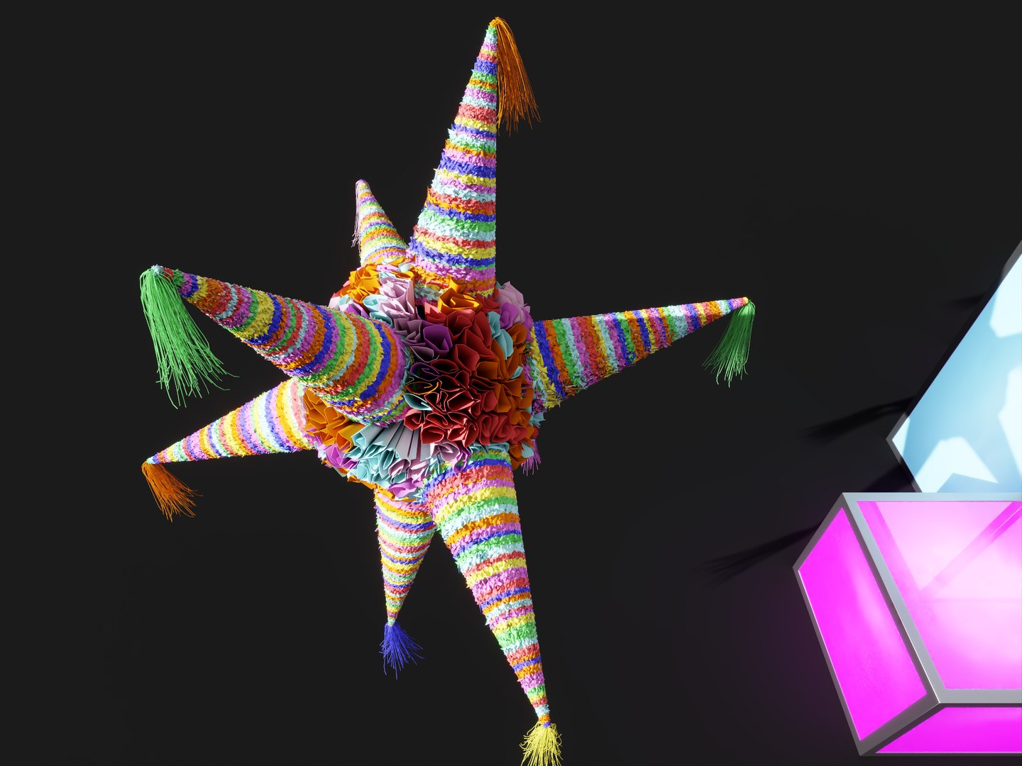 Disco Party Props  Decoration Set 3D model https://p.turbosquid.com/ts-thumb/Yz/5jODav/RB/props9/png/1783157368/1920x1080/fit_q87/5211f859a3177a9c0cd11137a9d63ae7d56ef5b8/props9.jpg