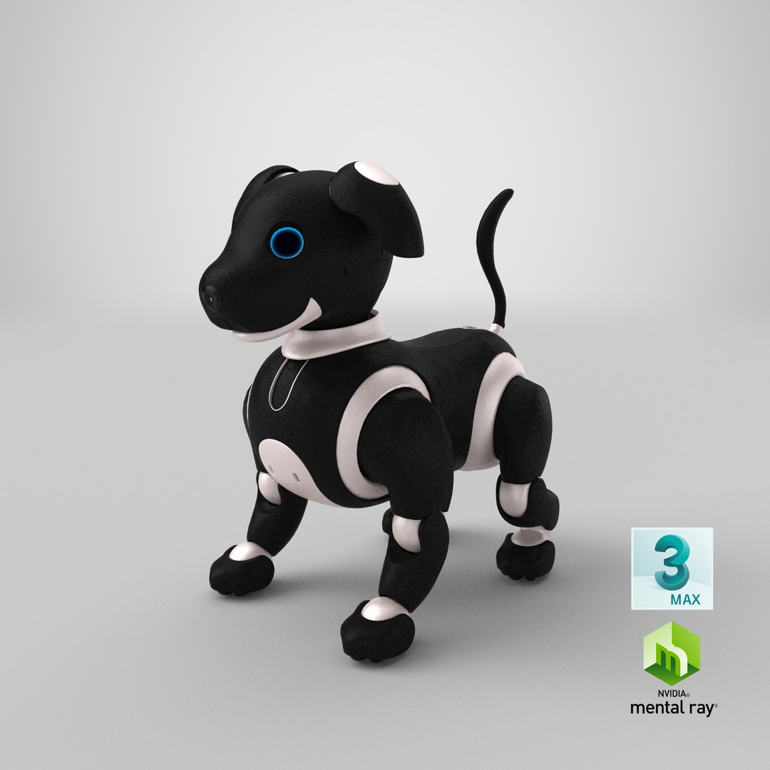 robot dog generic bots 3D model https://p.turbosquid.com/ts-thumb/Yz/7SK5Hr/3m/stemcell_max_mental_ray_render/png/1635264939/1920x1080/fit_q87/43547c735198d894462053062a2b3aa670857e79/stemcell_max_mental_ray_render.jpg