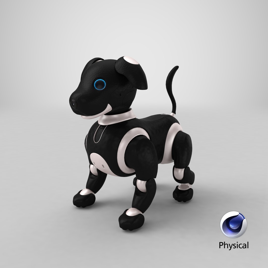 robot dog generic bots 3D model https://p.turbosquid.com/ts-thumb/Yz/7SK5Hr/Qp/stemcell_cinema_4d_physical_render/png/1635264933/1920x1080/fit_q87/60b6d44572fd0953f2c4d2459c5241fe153df37e/stemcell_cinema_4d_physical_render.jpg