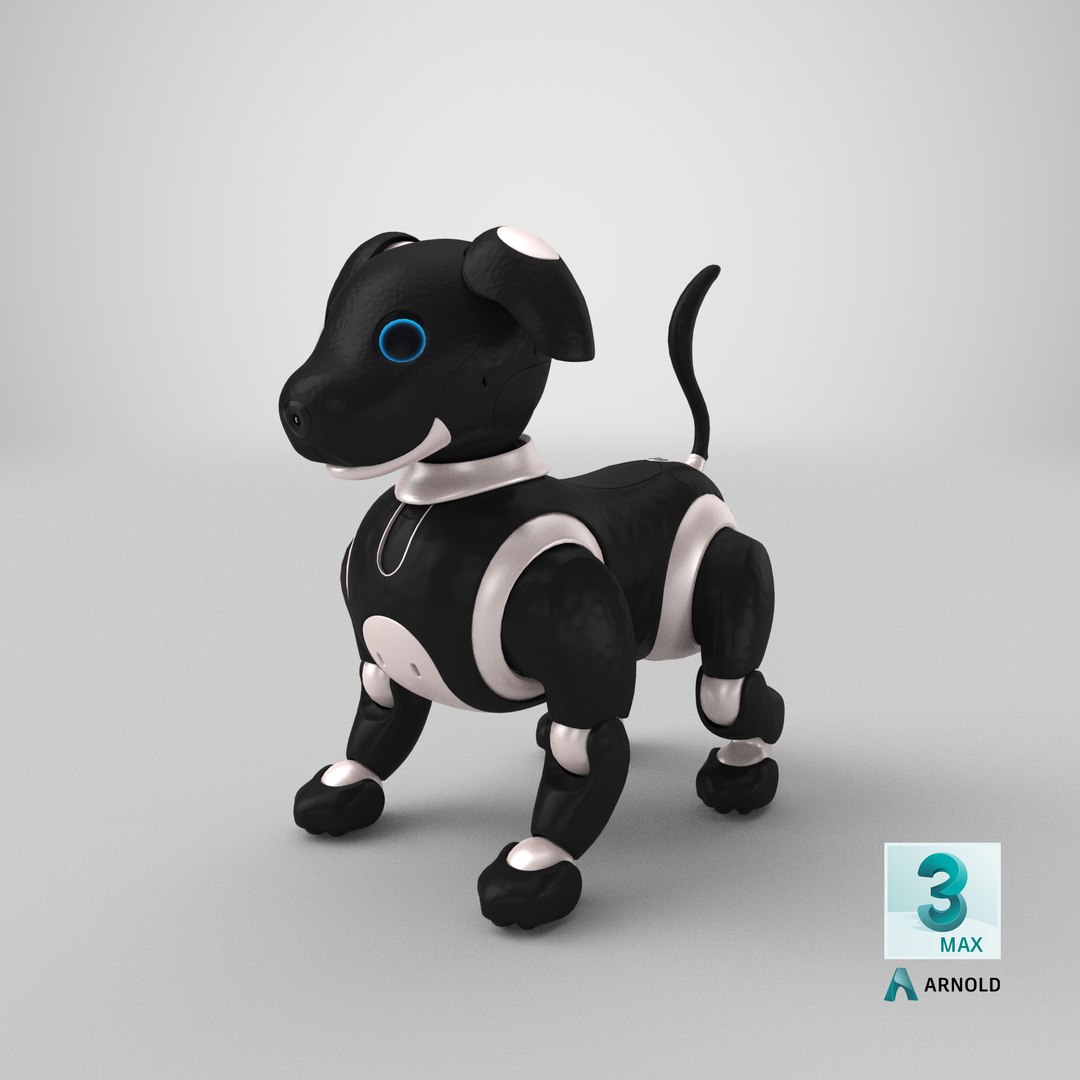 robot dog generic bots 3D model https://p.turbosquid.com/ts-thumb/Yz/7SK5Hr/Tm/stemcell_max_arnold_render/png/1635264938/1920x1080/fit_q87/b4d4c0c0d8a4bfebea32ac933d86212c55ccd498/stemcell_max_arnold_render.jpg