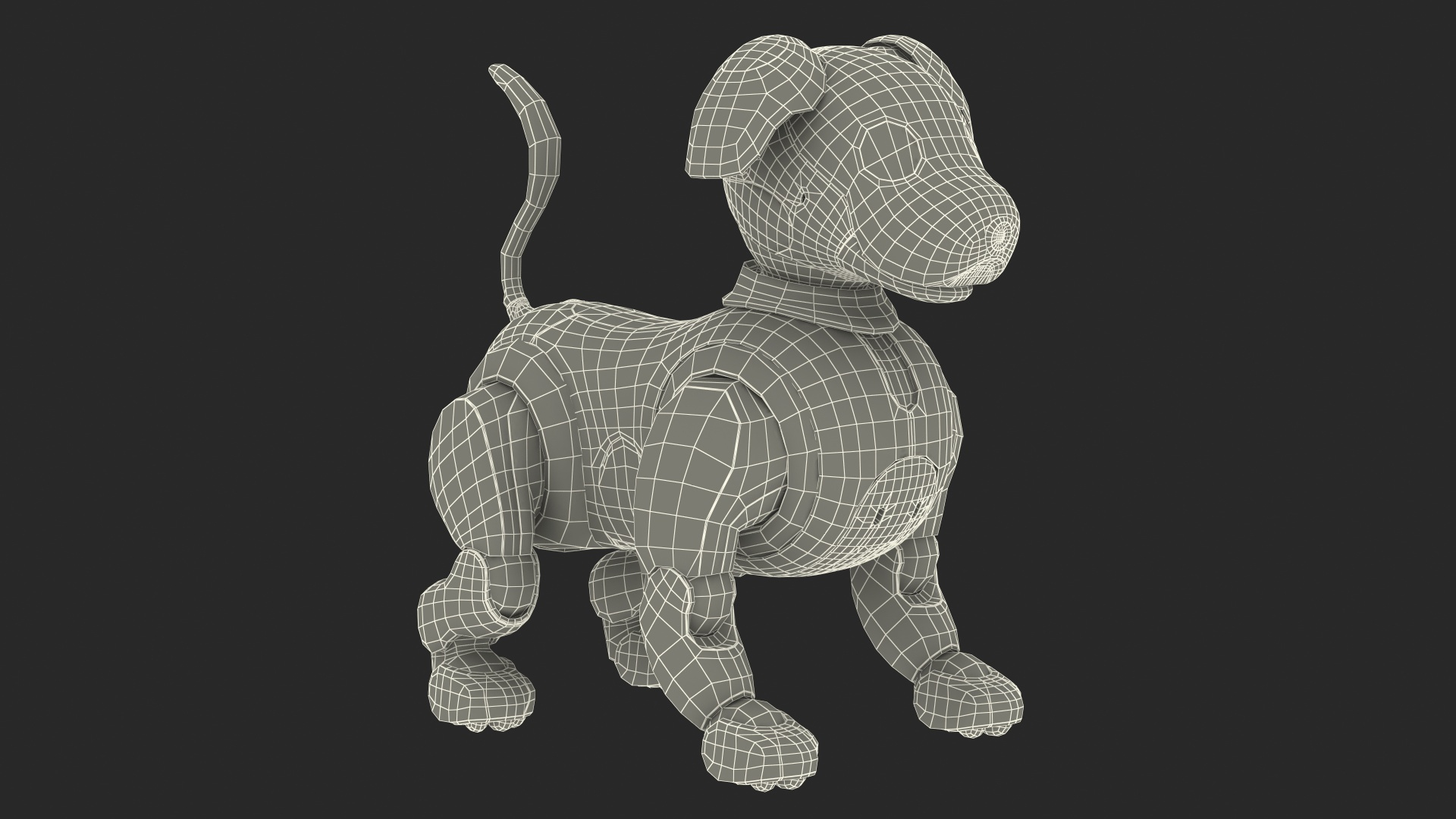 robot dog generic bots 3D model https://p.turbosquid.com/ts-thumb/Yz/7SK5Hr/UORZadHO/robot_dog_generic_361/jpg/1580851041/1920x1080/turn_fit_q99/cd6b87df5b48ac52785d8778a559ba4027067f14/robot_dog_generic_361-1.jpg