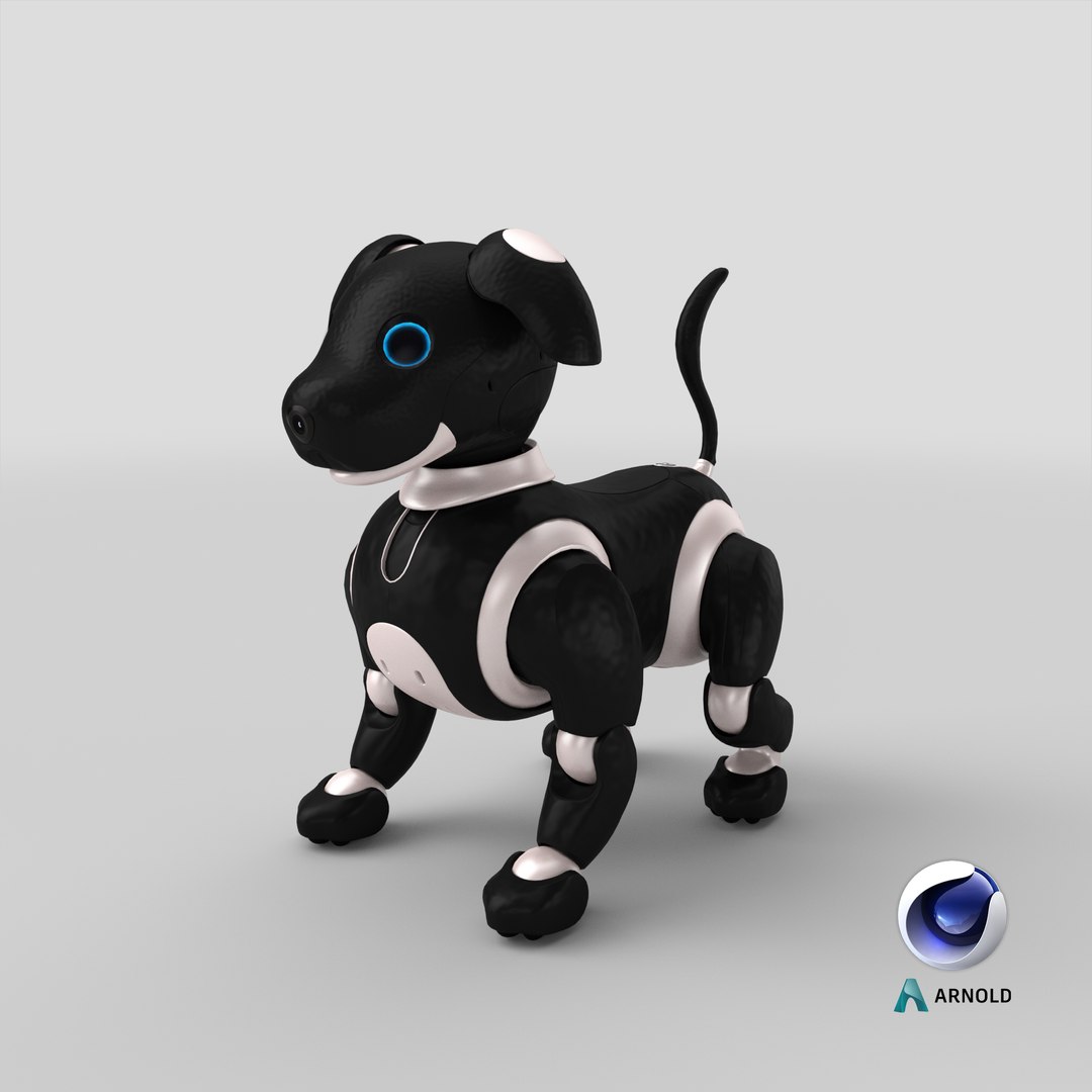 robot dog generic bots 3D model https://p.turbosquid.com/ts-thumb/Yz/7SK5Hr/VA/stemcell_cinema_4d_arnold_render/png/1635264935/1920x1080/fit_q87/2e8fdddb218ec331fb3c87adaaee3c8326f6a2ab/stemcell_cinema_4d_arnold_render.jpg