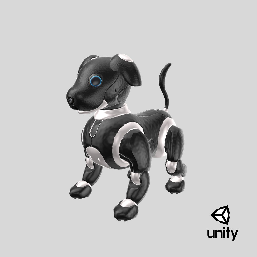 robot dog generic bots 3D model https://p.turbosquid.com/ts-thumb/Yz/7SK5Hr/Xt/stemcell_unity_render/png/1635264936/1920x1080/fit_q87/ee0f77c9ec807e8712af2bc05b386322b80b9b06/stemcell_unity_render.jpg