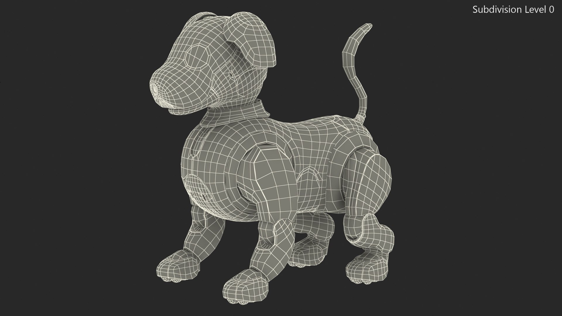 robot dog generic bots 3D model https://p.turbosquid.com/ts-thumb/Yz/7SK5Hr/ZcUM4Kbw/robotdoggeneric3dmodel013/jpg/1580851515/1920x1080/fit_q87/2fc855c3b2addab539eafe8b715e940979694586/robotdoggeneric3dmodel013.jpg