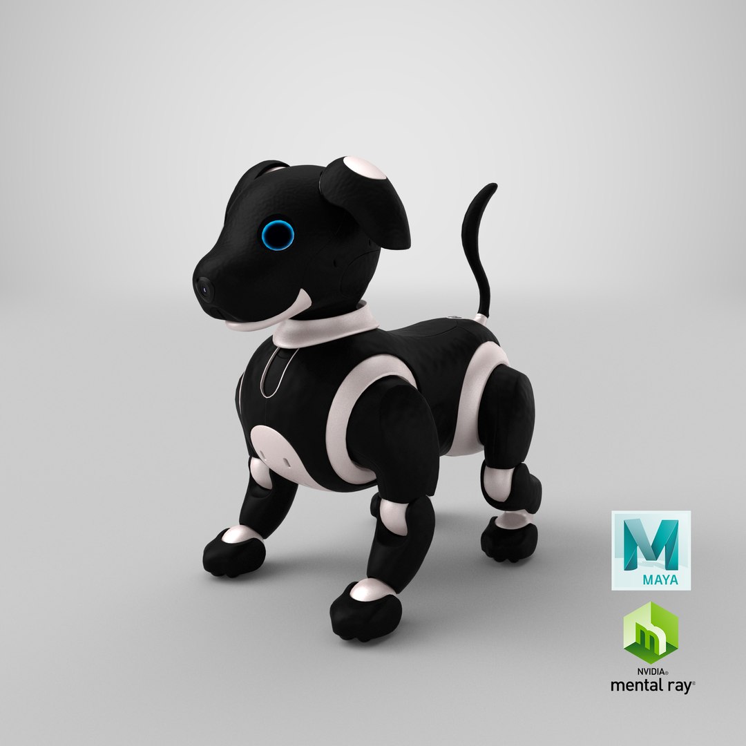robot dog generic bots 3D model https://p.turbosquid.com/ts-thumb/Yz/7SK5Hr/cV/stemcell_maya_mental_ray_render/png/1635264942/1920x1080/fit_q87/e8b6bbd5b13cb1b3ac4ea5944f2787f0df1add8b/stemcell_maya_mental_ray_render.jpg