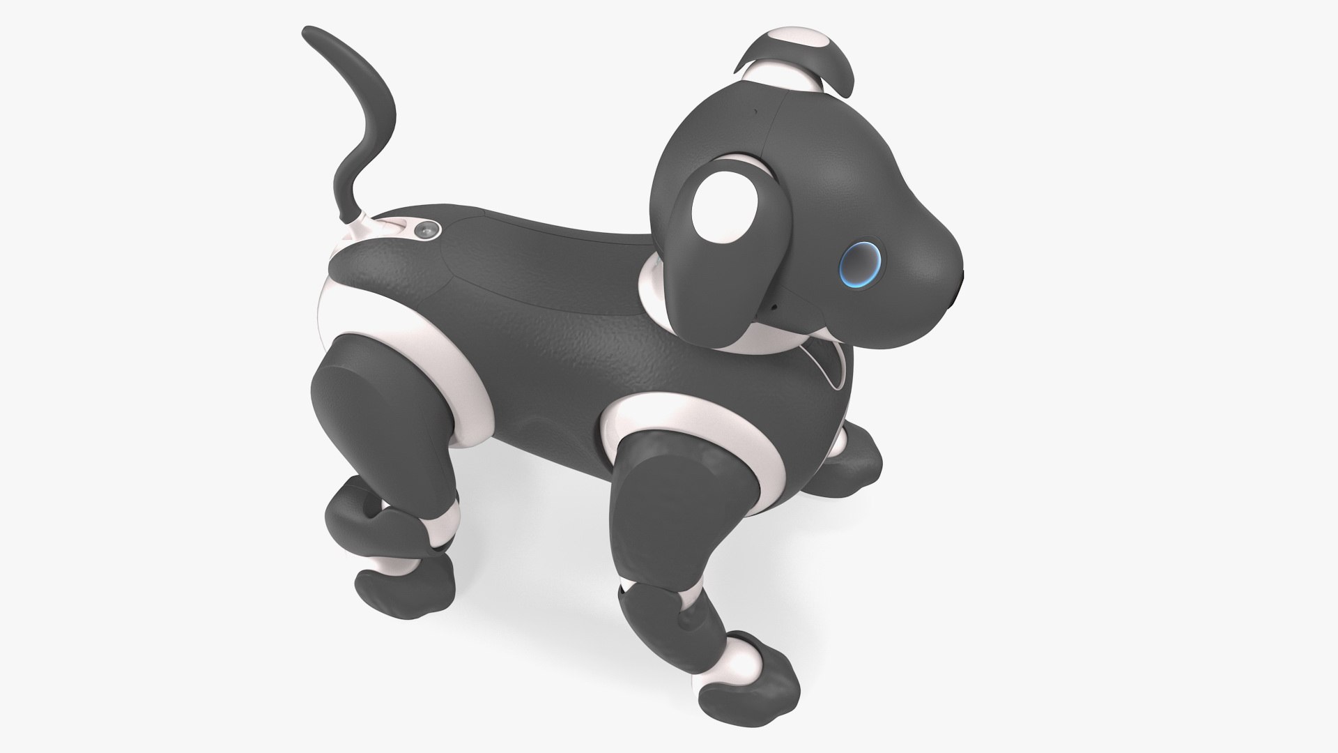 robot dog generic bots 3D model https://p.turbosquid.com/ts-thumb/Yz/7SK5Hr/fNjYVm1p/robotdoggeneric3dmodel007/jpg/1580851480/1920x1080/fit_q87/ce3af4f2877362a37b812800e1154cbed4b0274c/robotdoggeneric3dmodel007.jpg